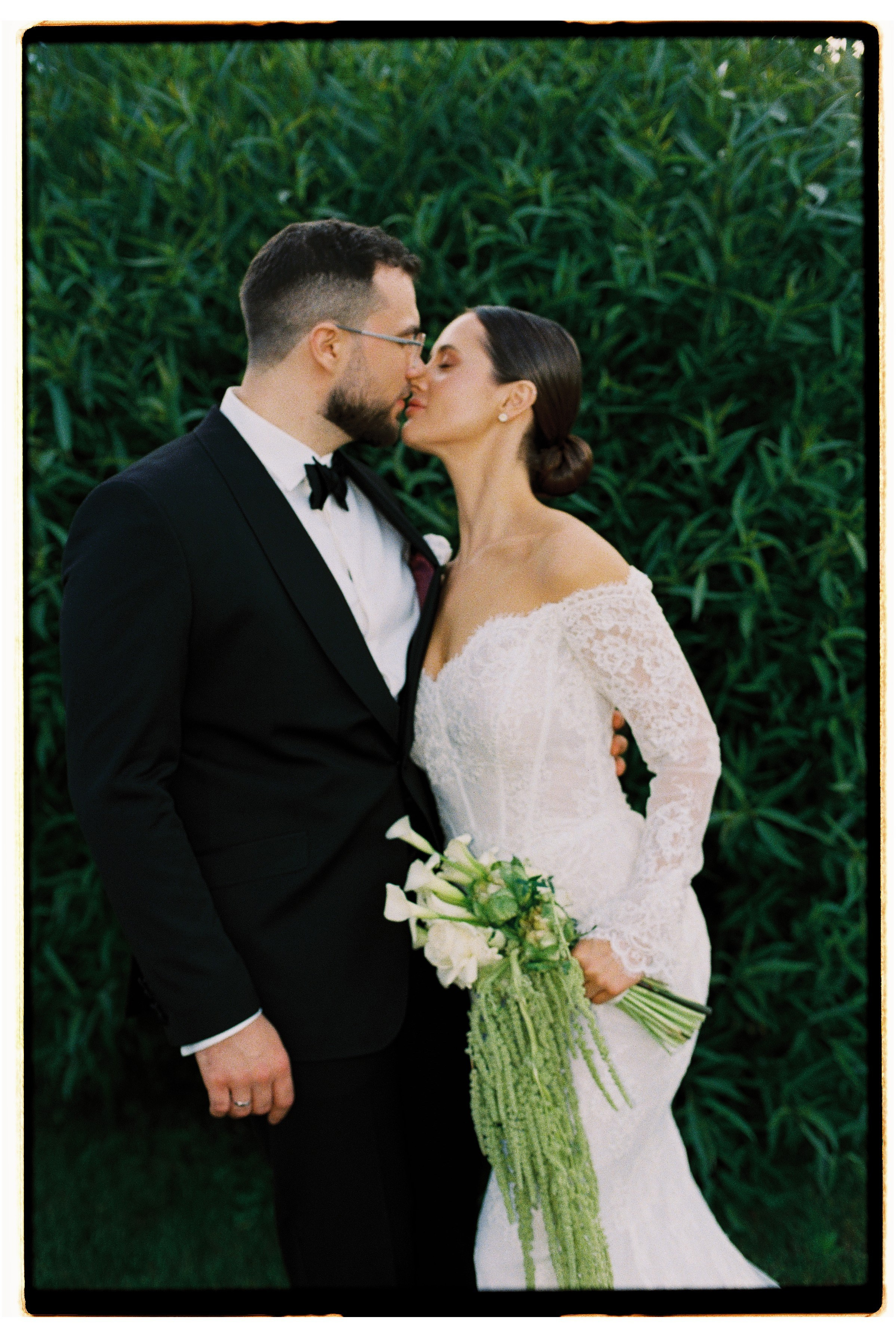 Стоимость Москва. Свадебный фотограф в Санкт-Петербурге, Москве, СПб Сергей Поддубный