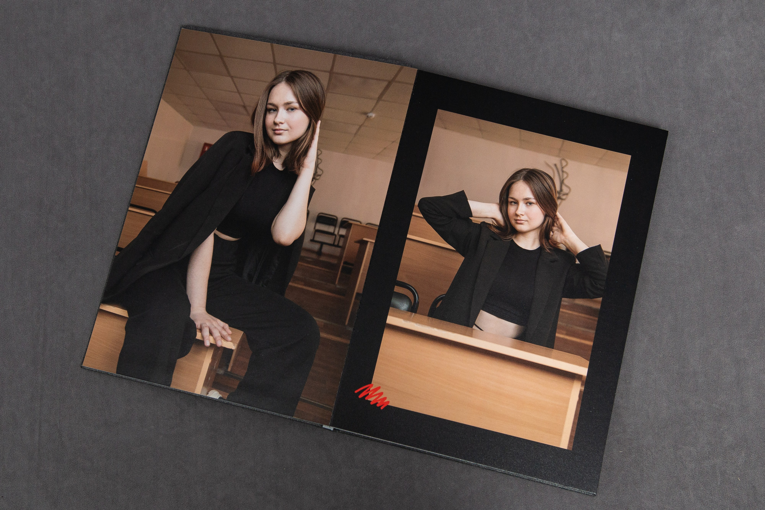 Альбом "Золото"