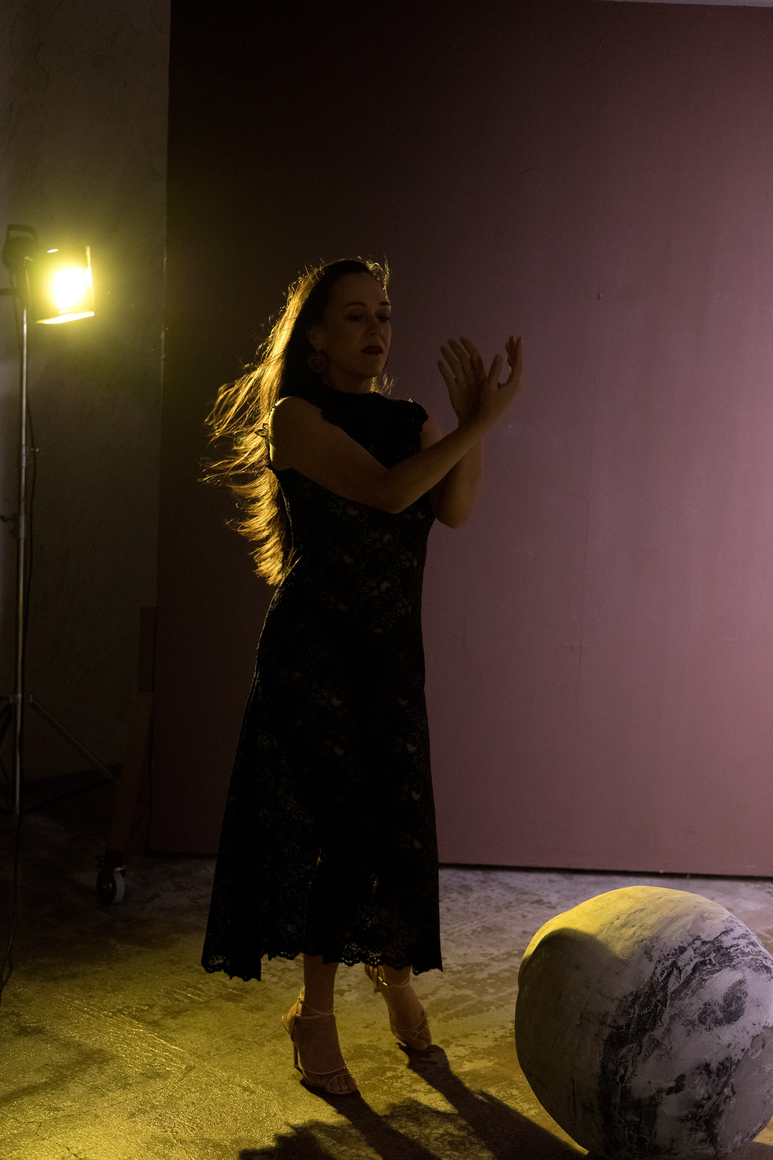 Катерина. Семейный и свадебный фотограф в Воронеже Людмила Трифонова