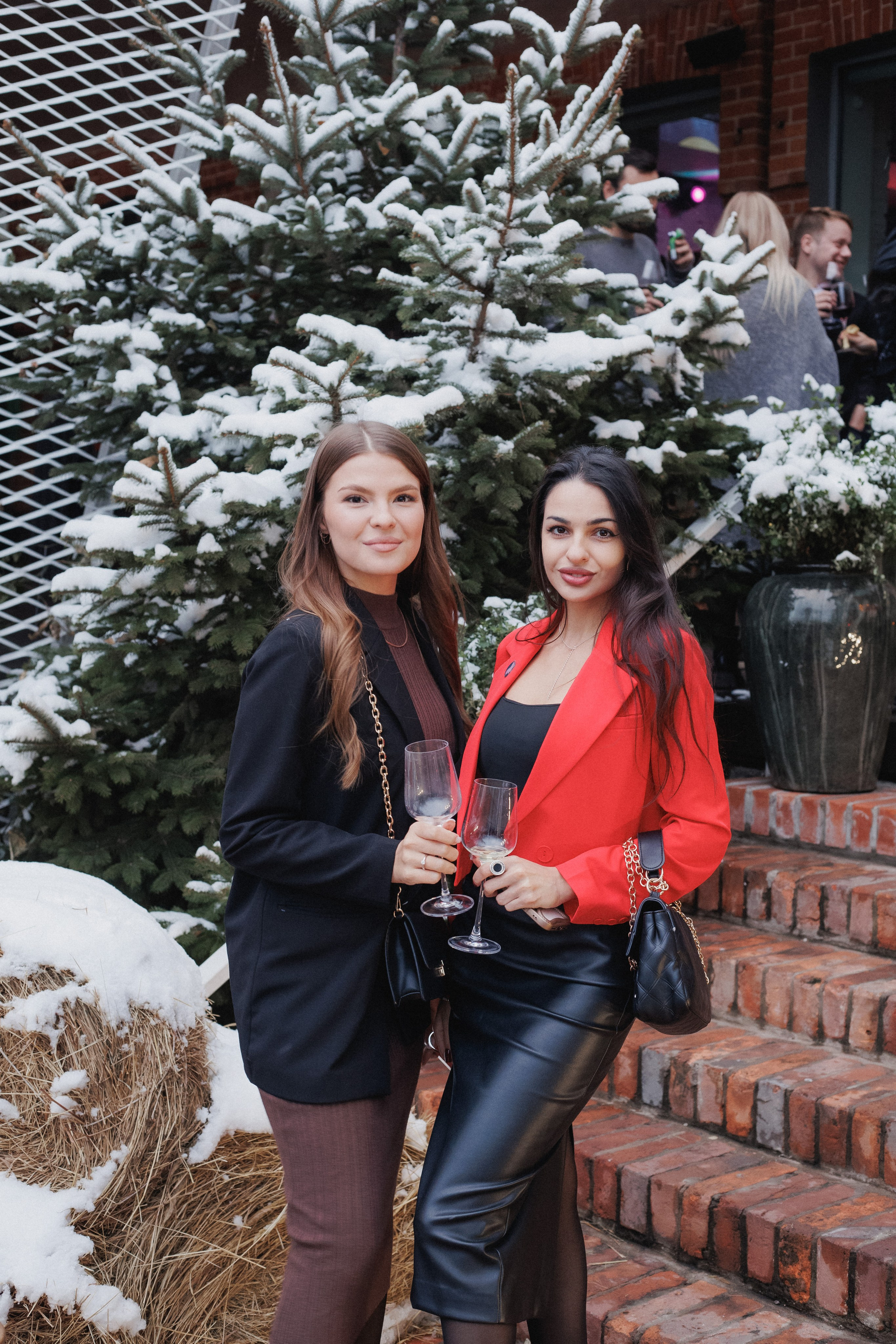 ВИННЫЙ ФЕСТИВАЛЬ. СВОИ. ФОТООТЧЕТЫ-СОБЫТИЯ-МЕСТА