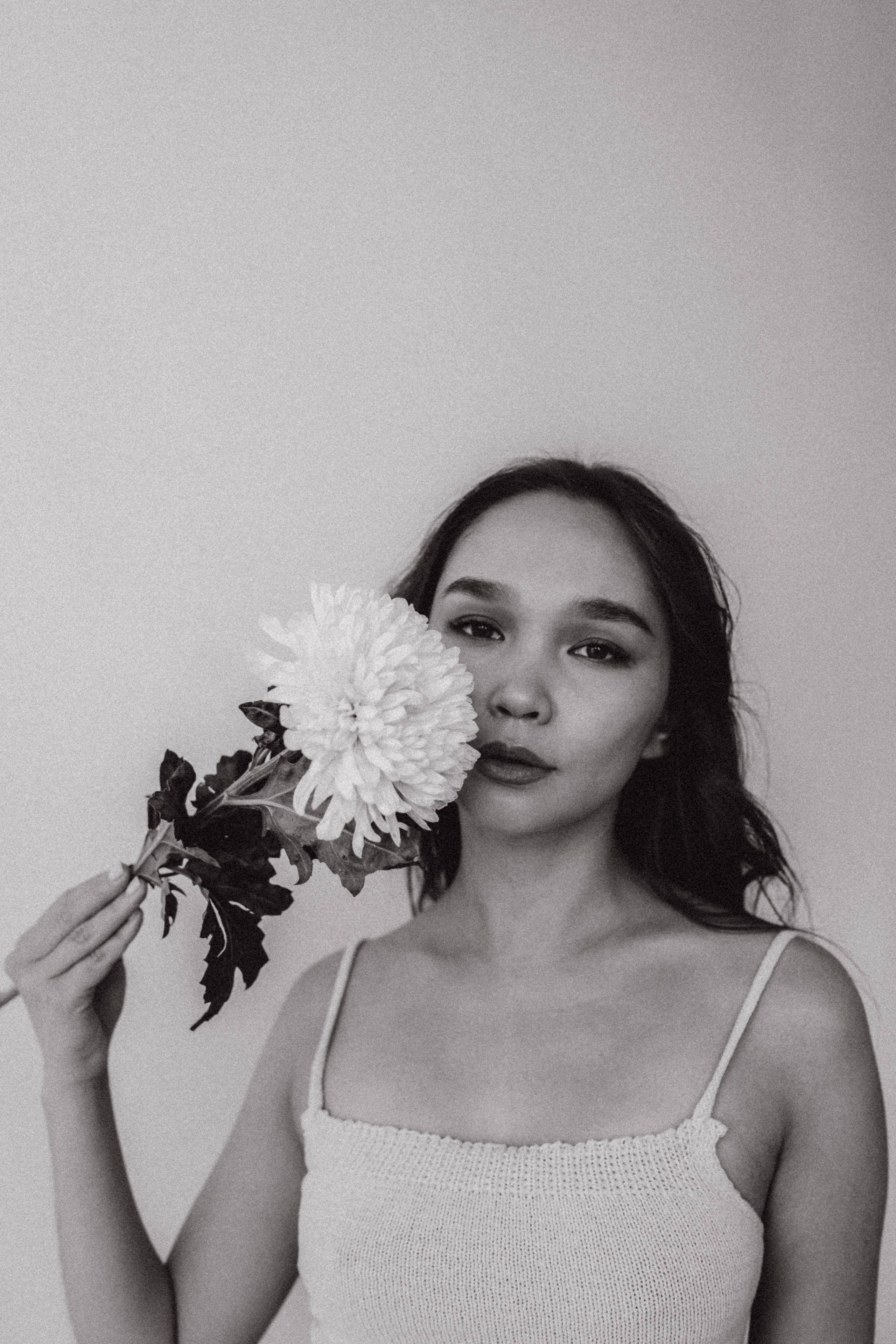 Свадебный и семейный фотограф в Нерюнгри Коринна Аракчеева