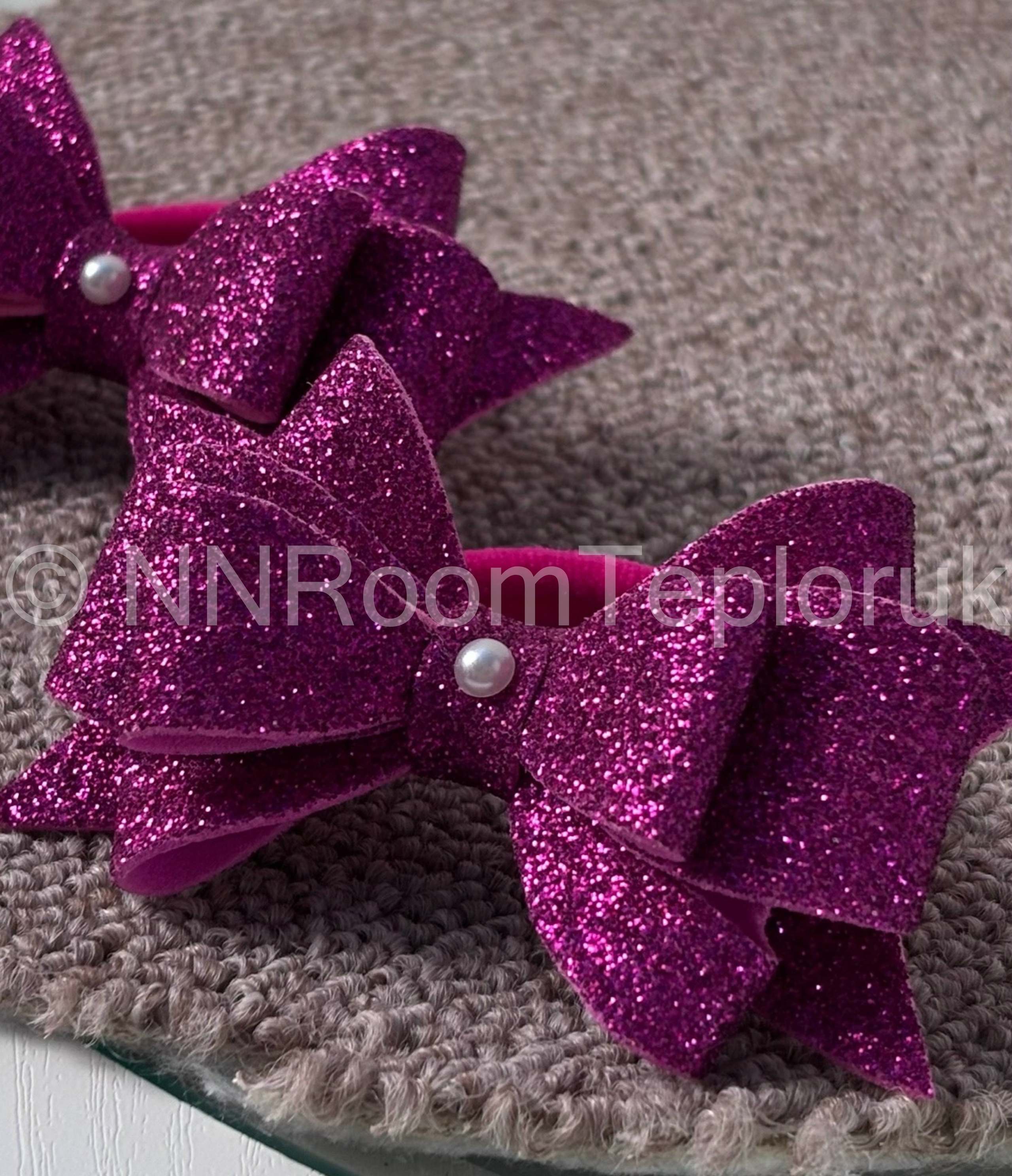 Подарки и сувениры. Мастерская НН | Тепло рук