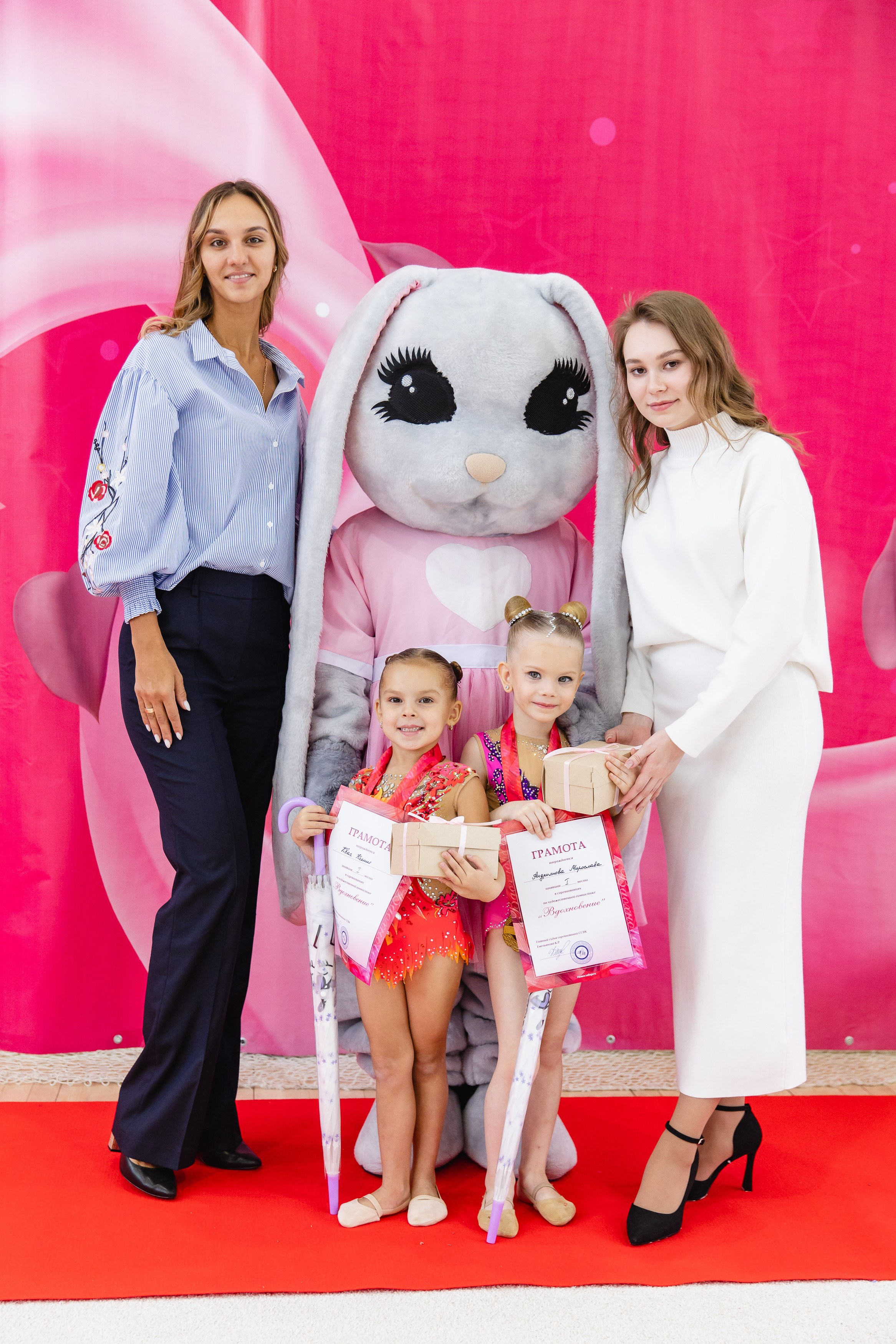 Вдохновение. Воробьева Ксения — Спортивный и танцевальный фотограф Новосибирск