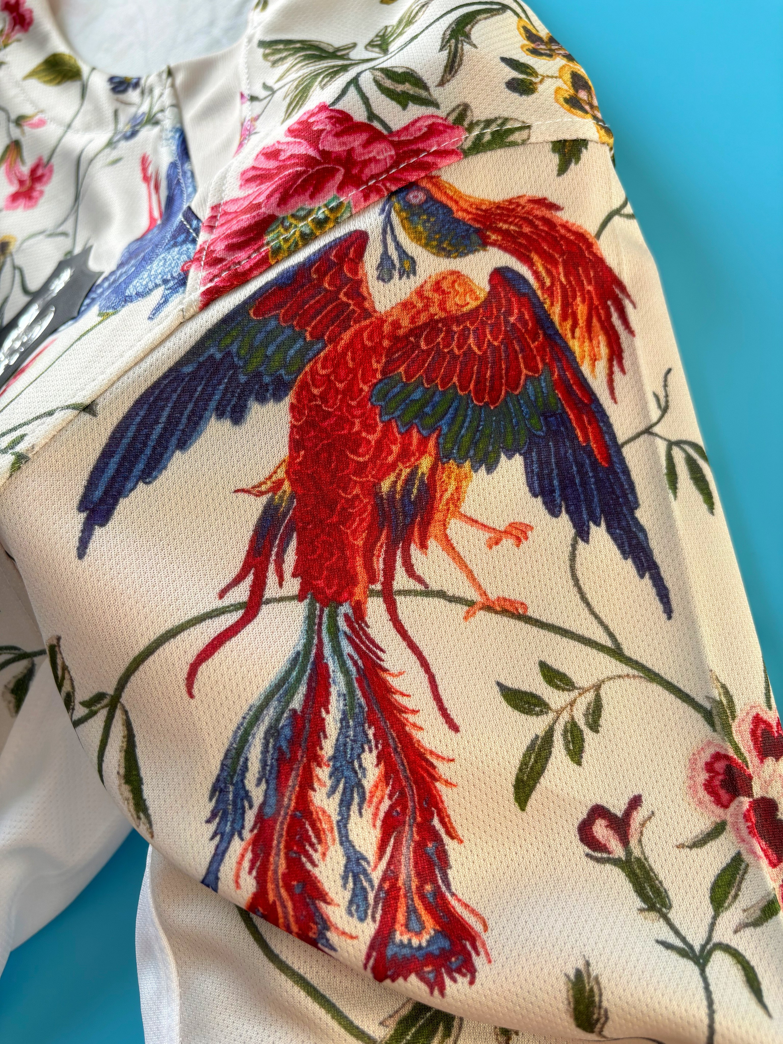 Джерси сборной Франции 2024 купить. Футбольный магазин — ssw_magazin