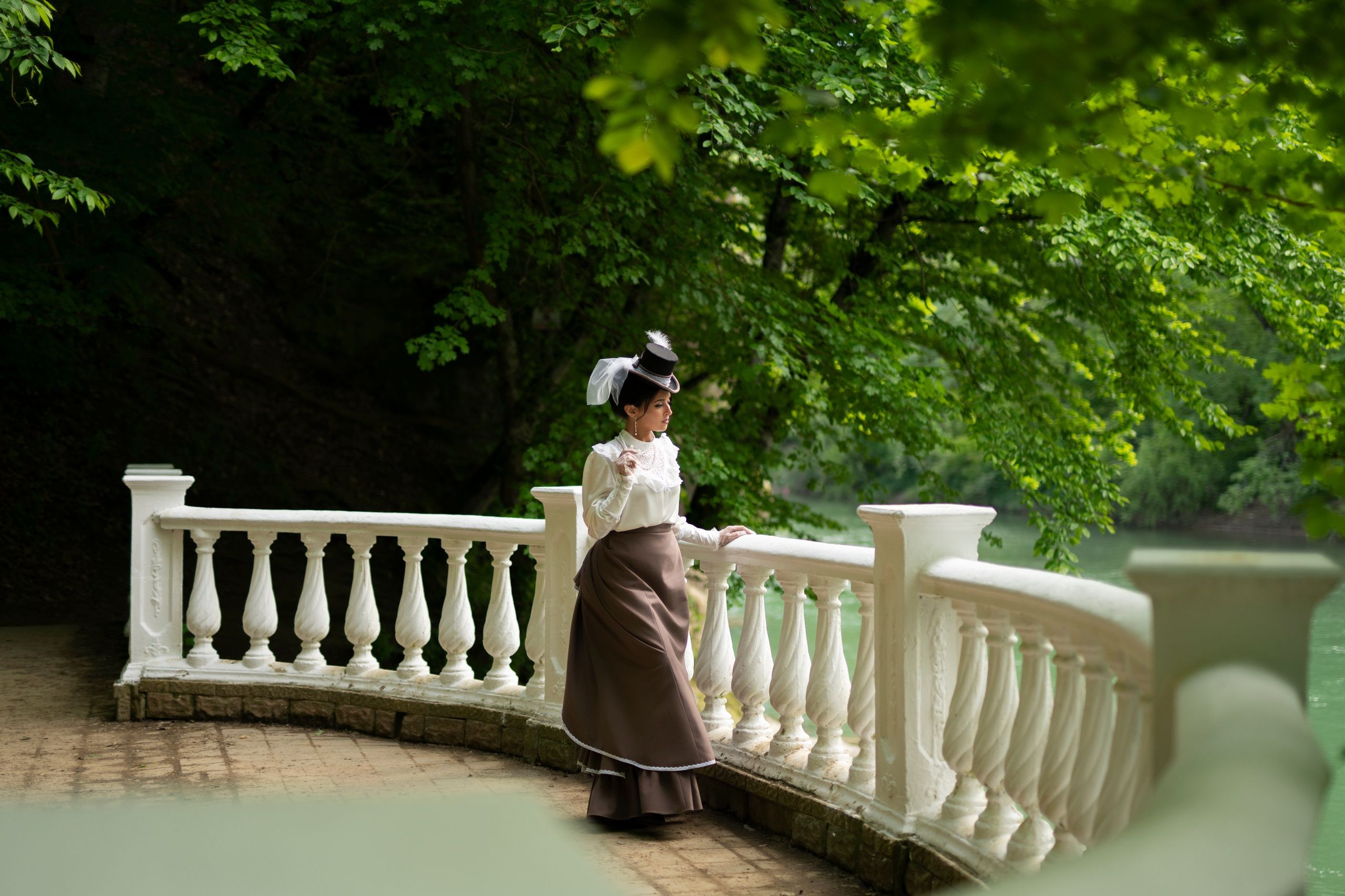 Художественная/Арт. Семейный и свадебный фотограф Краснодар