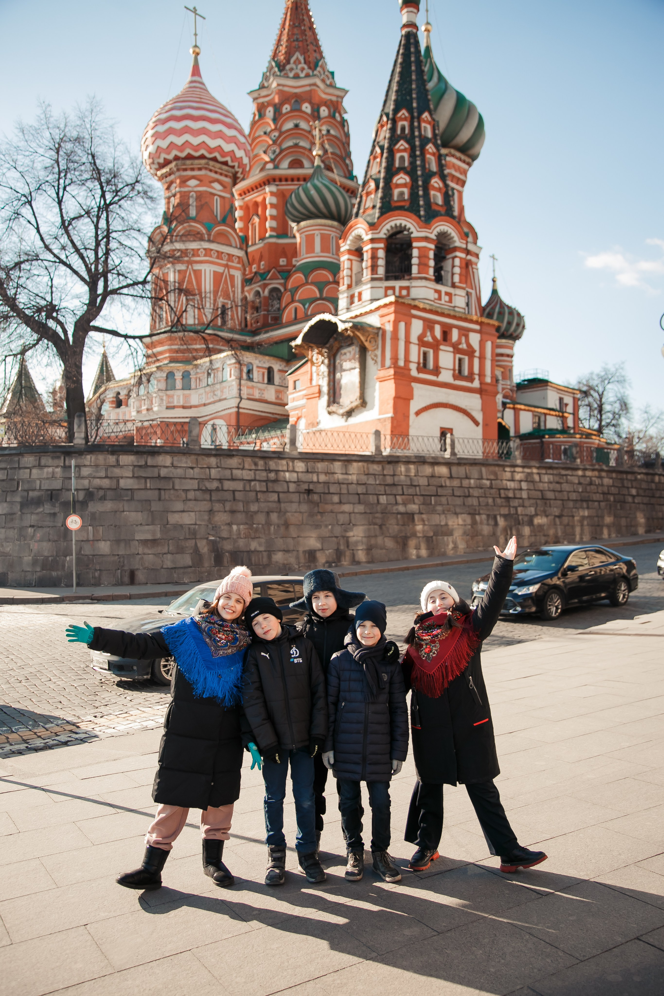 Акции от фотостудии Вышка. Выпускной альбом в Москве и Домодедово Вышка Школьный фотограф