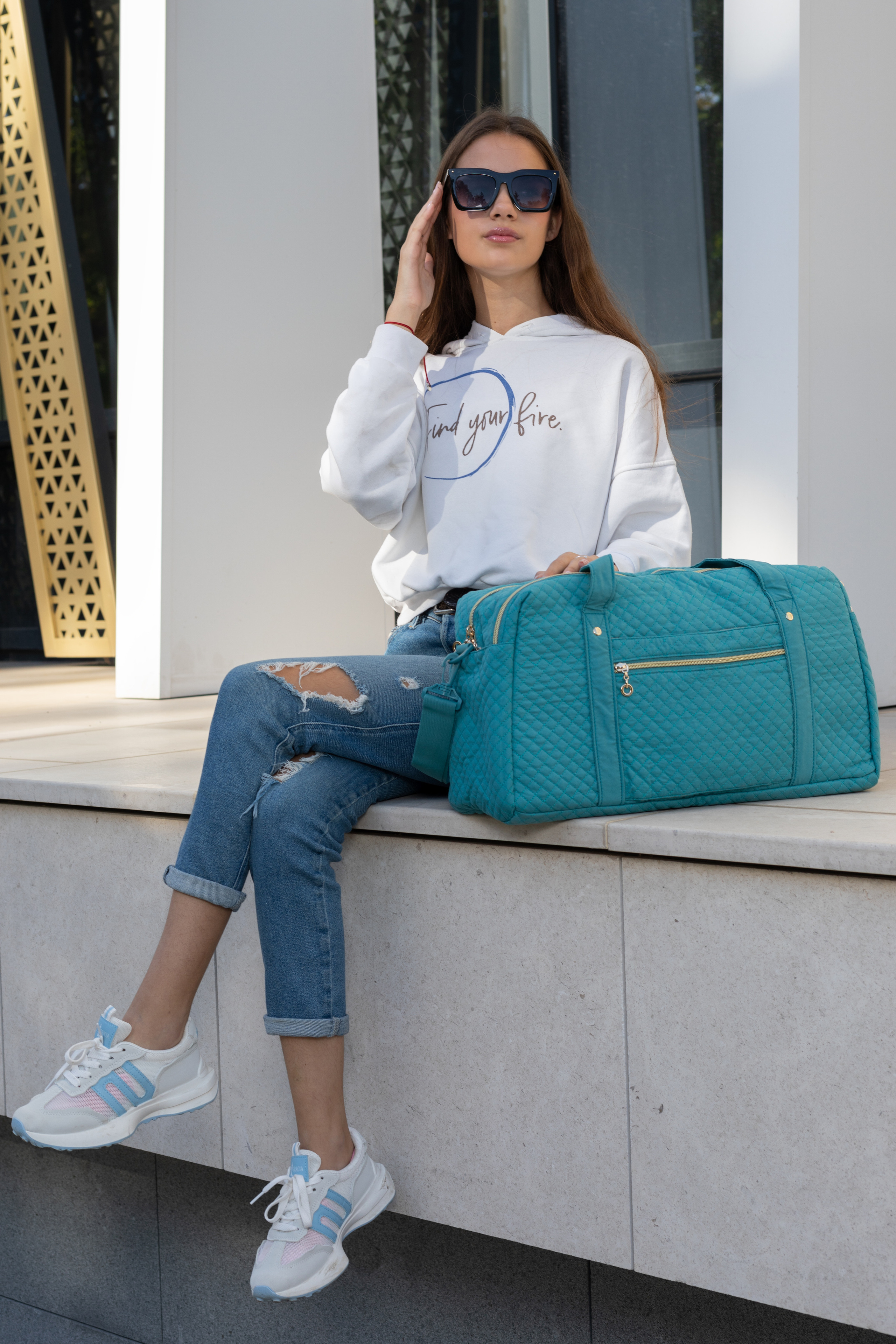 фото для кожгалантереи найти