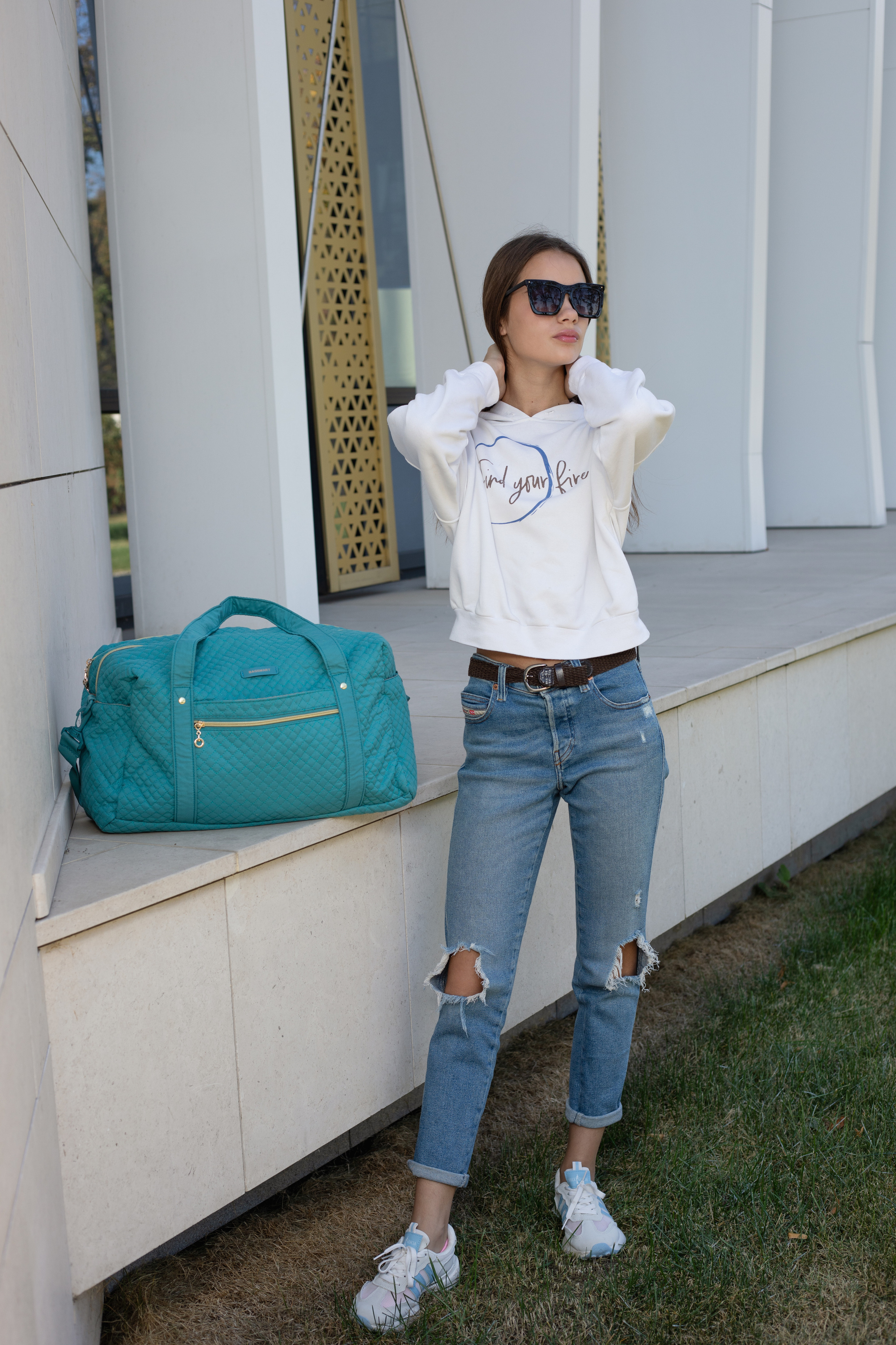 фотограф для кожгалантереи Москва