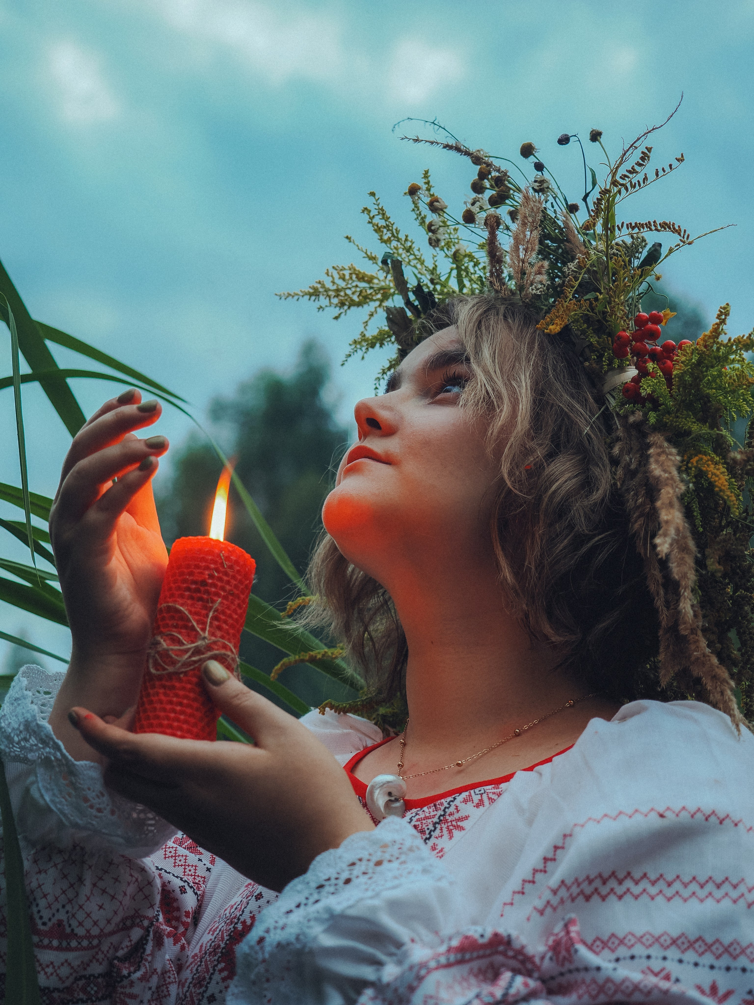 Фотограф в Москве — Сергей Люкшинов