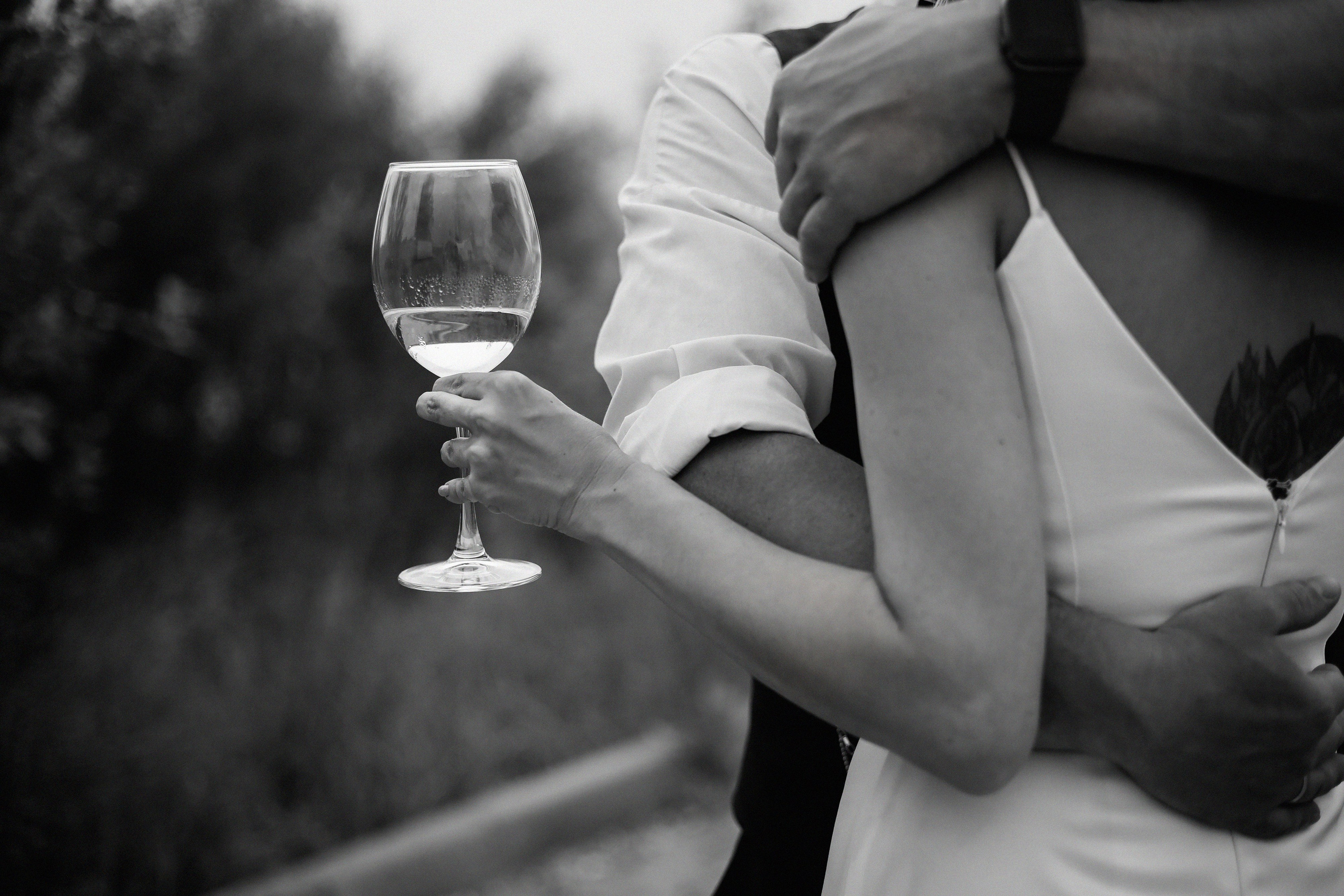 Свадьба Дмитрий и Анатолия. Свадебный фотограф в Воронеже Денис Коровин