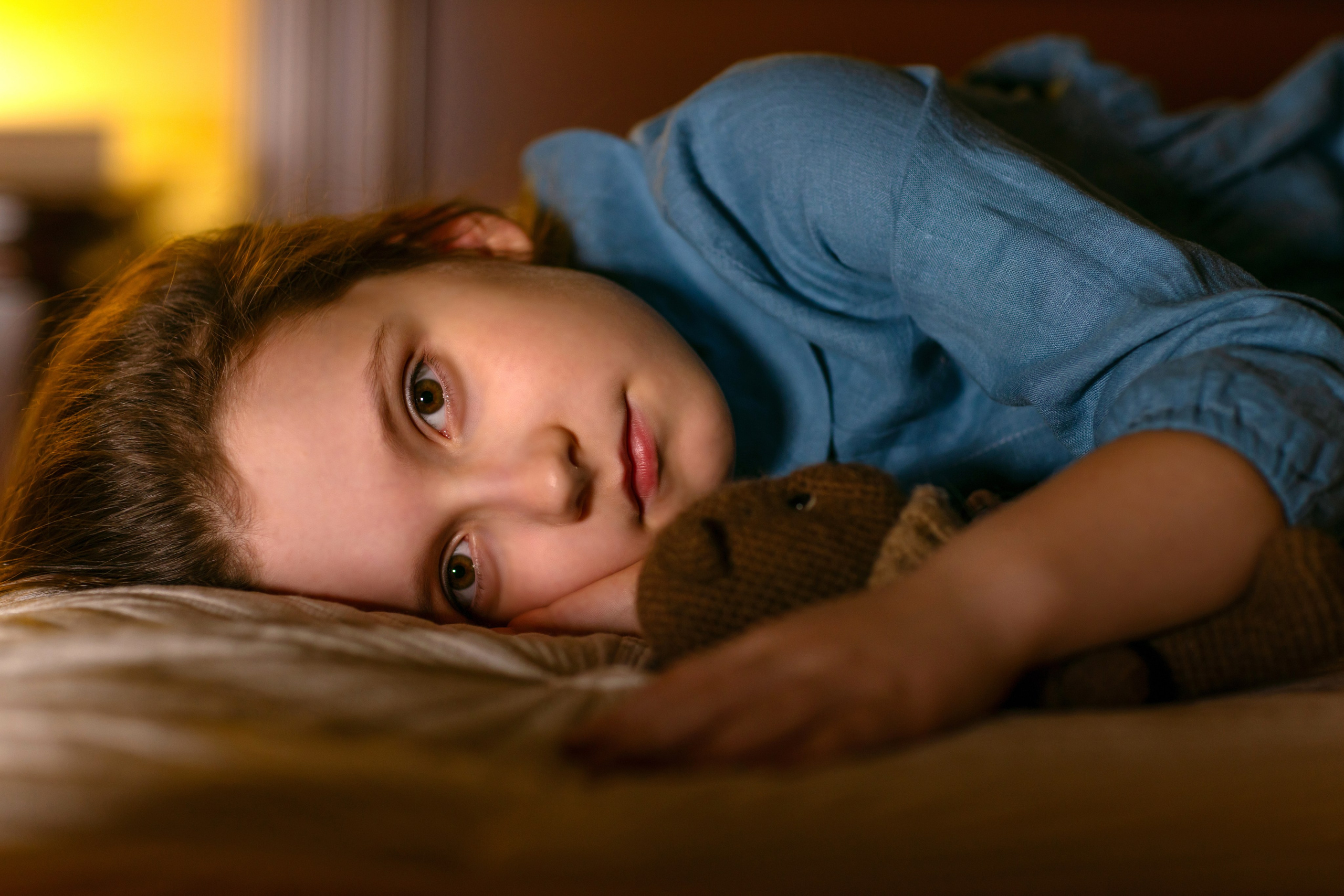 Фотограф Анна Латыпова г. Клин