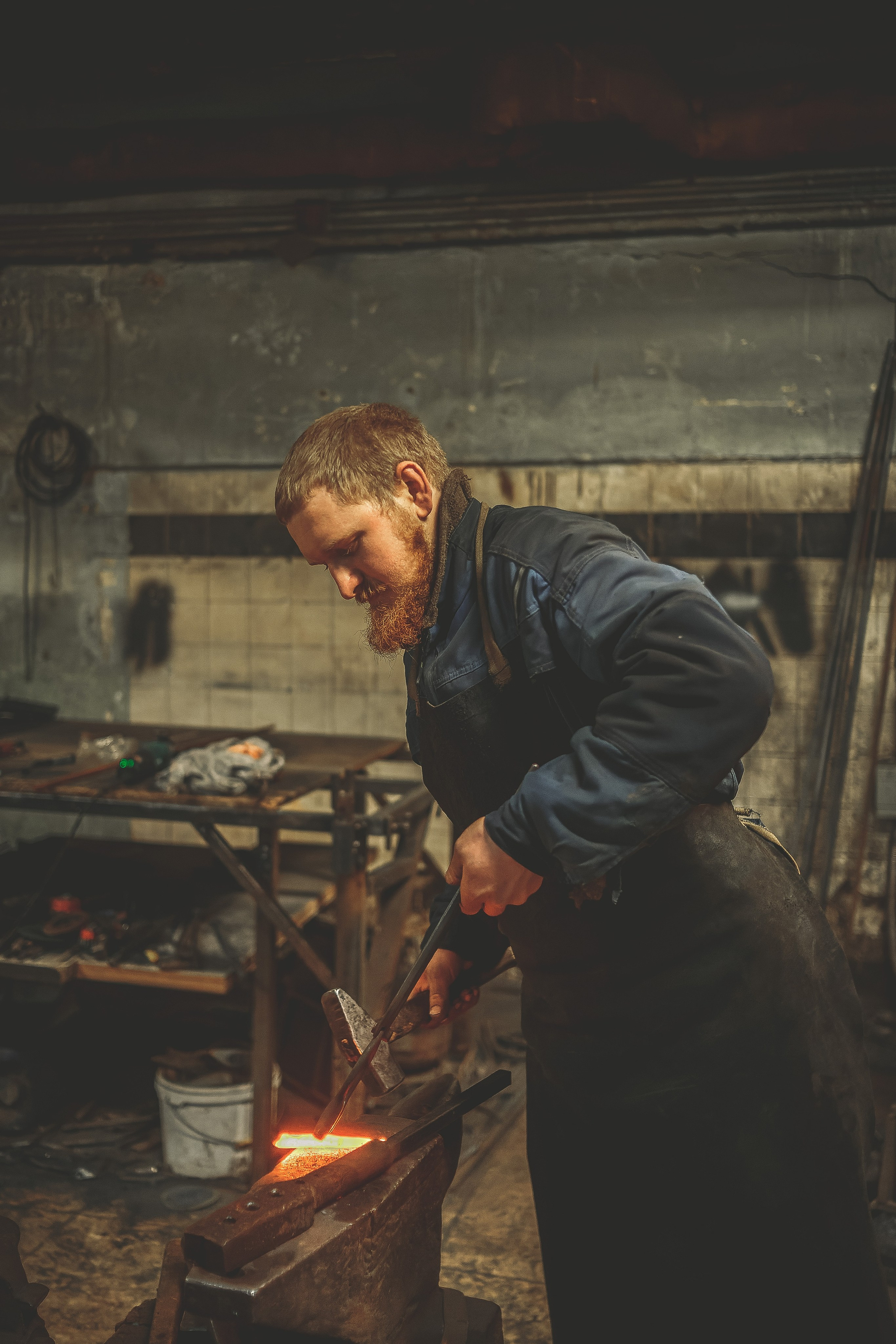 Творческое. Фотограф в Минске Екатерина Тузова