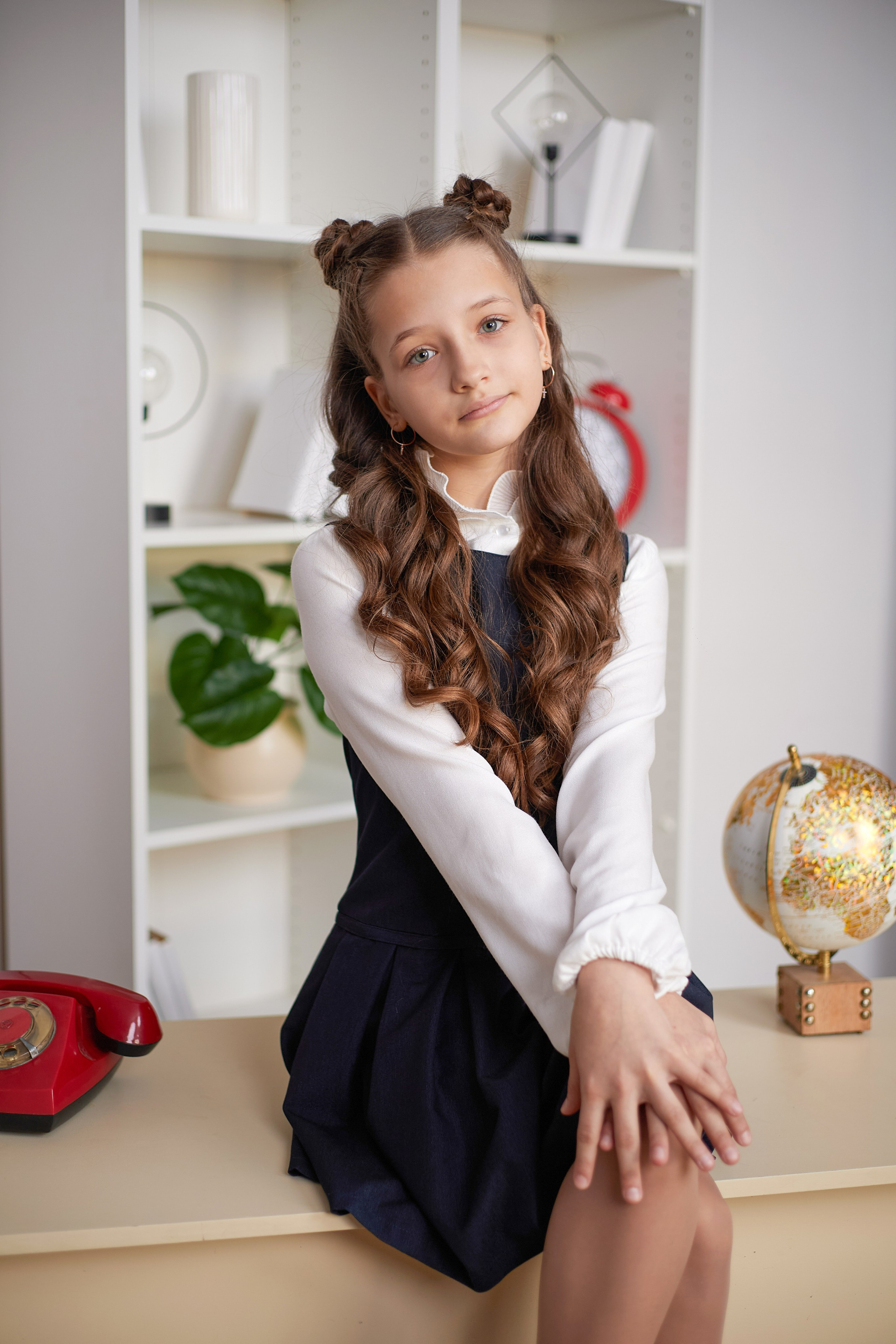 Выпускной альбом «История» студийный. Выпускные альбомы в Тюмени для школ, садов, вузов спортивных секций