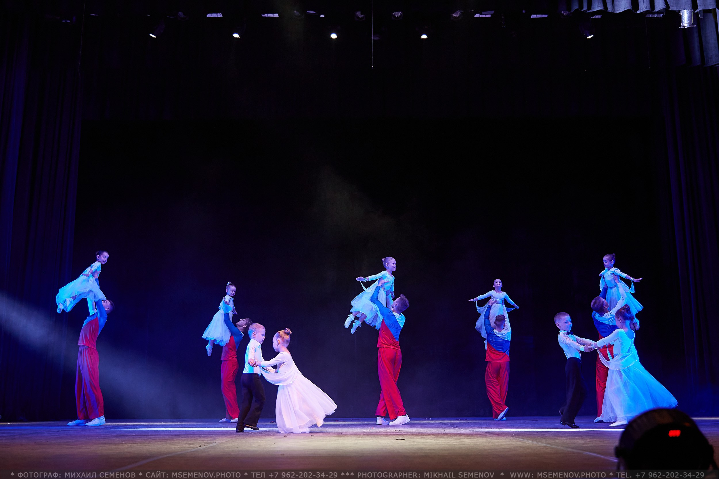 АНОНС фоторепортажа «Танцуй вопреки…» Танцевальный клуб «Априори». Фотограф, фотопроекты Михаила Семенова в Ярославле. Фотошкола