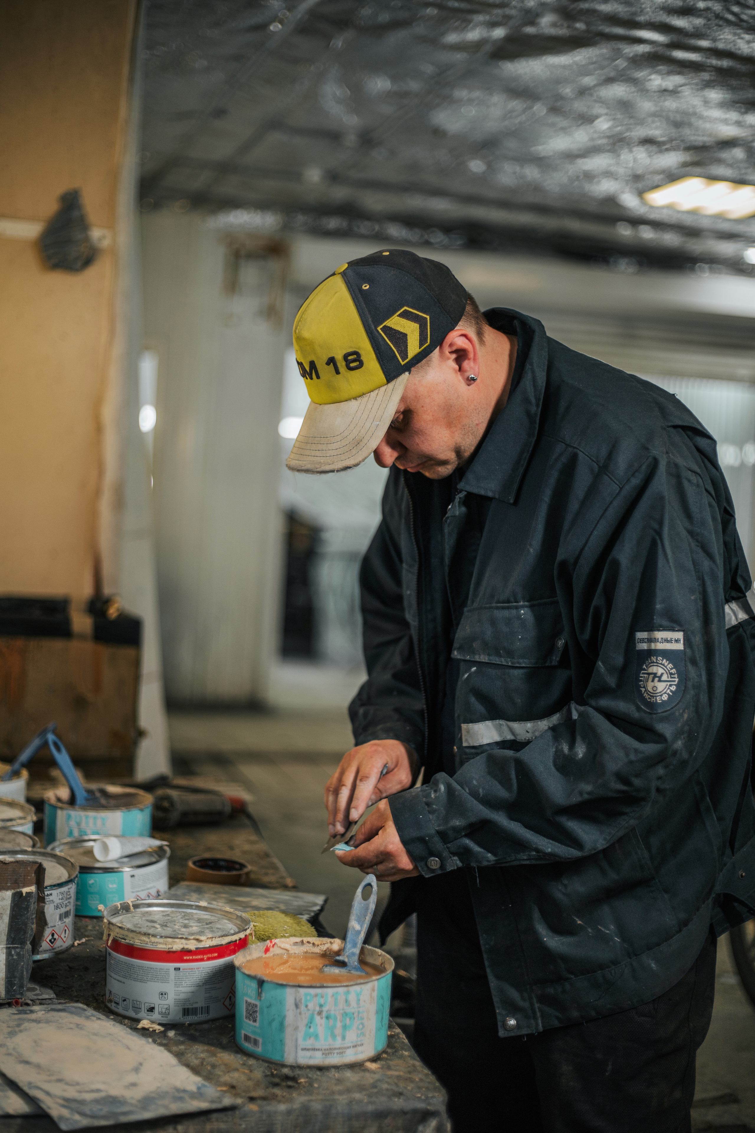 Основная страница сайта фотографа Назаров Роман. Бизнес фотограф Ижевск — Назаров Роман