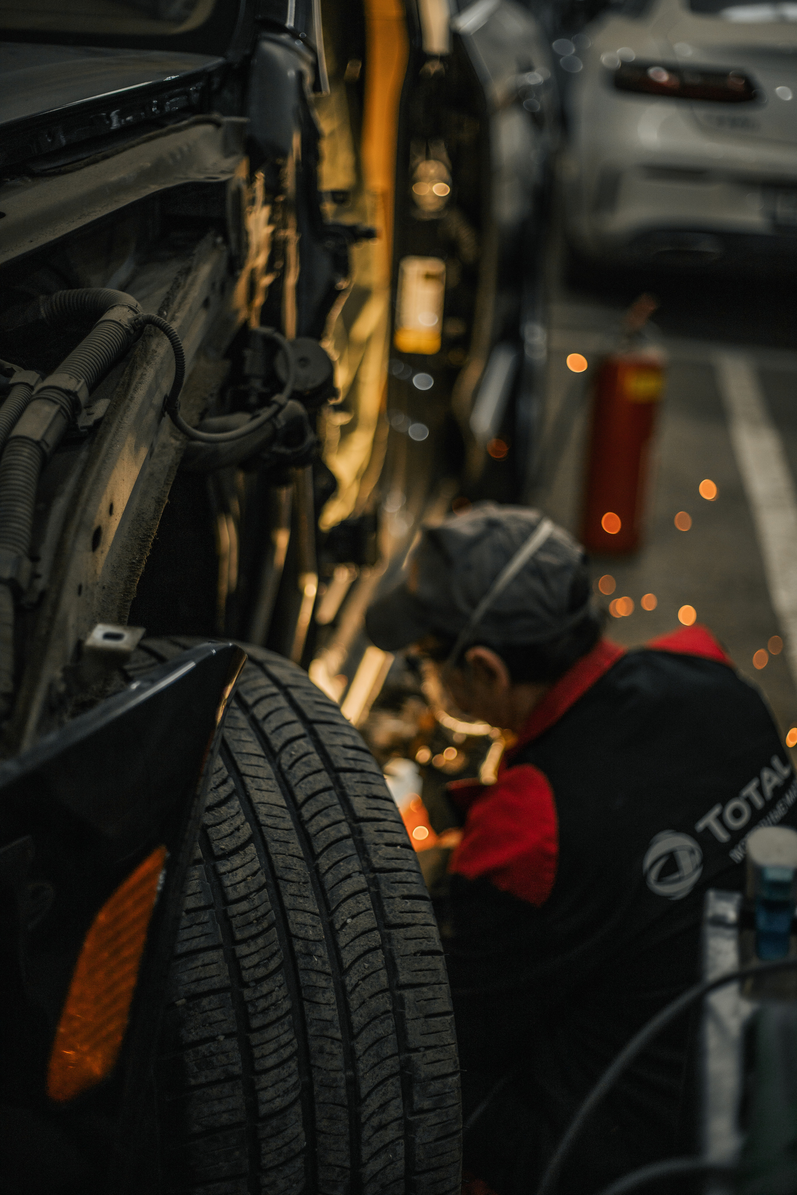 Основная страница сайта фотографа Назаров Роман. Бизнес фотограф Ижевск — Назаров Роман