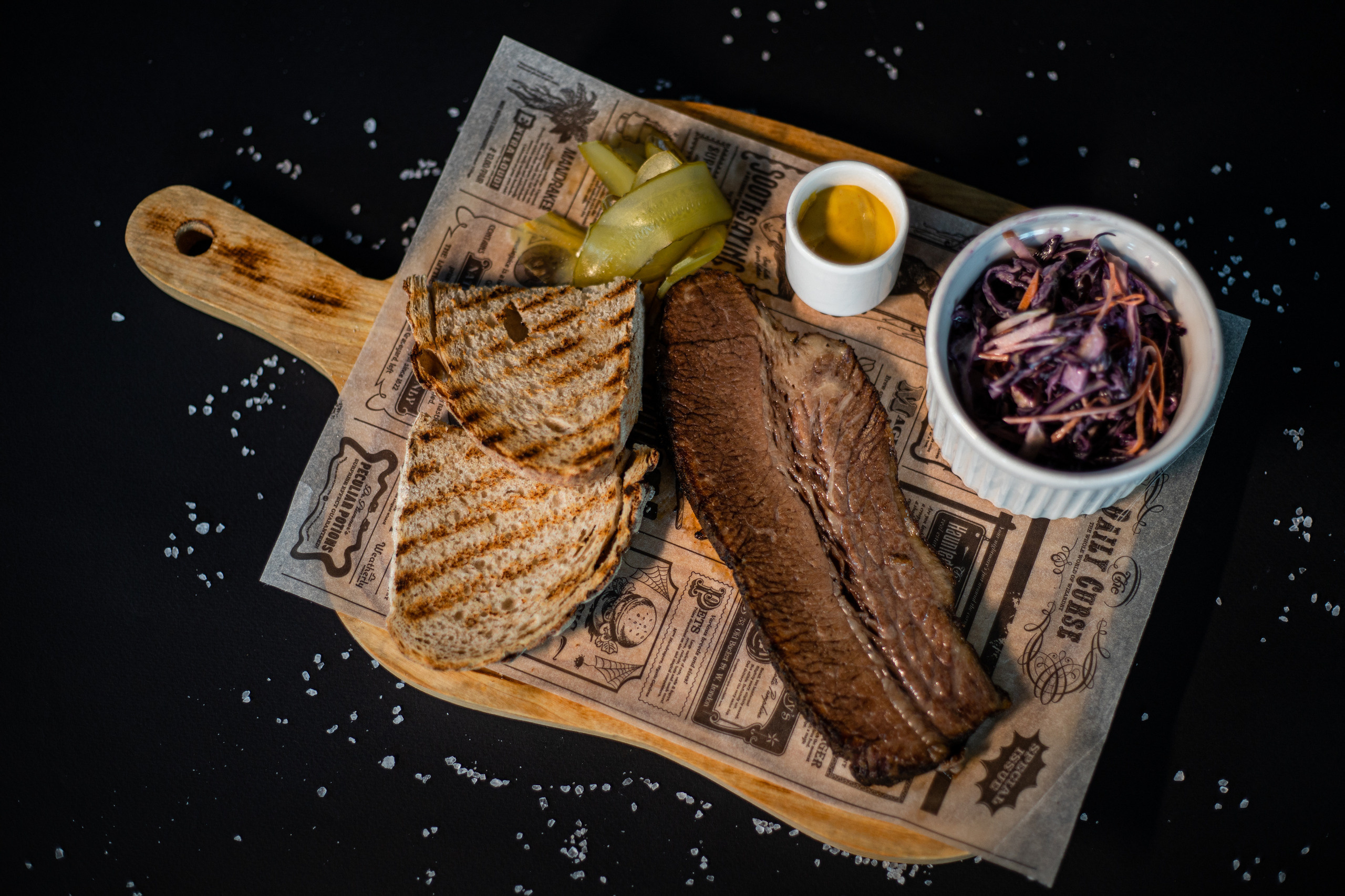 Основная страница сайта фотографа Назаров Роман. Бизнес фотограф Ижевск — Назаров Роман