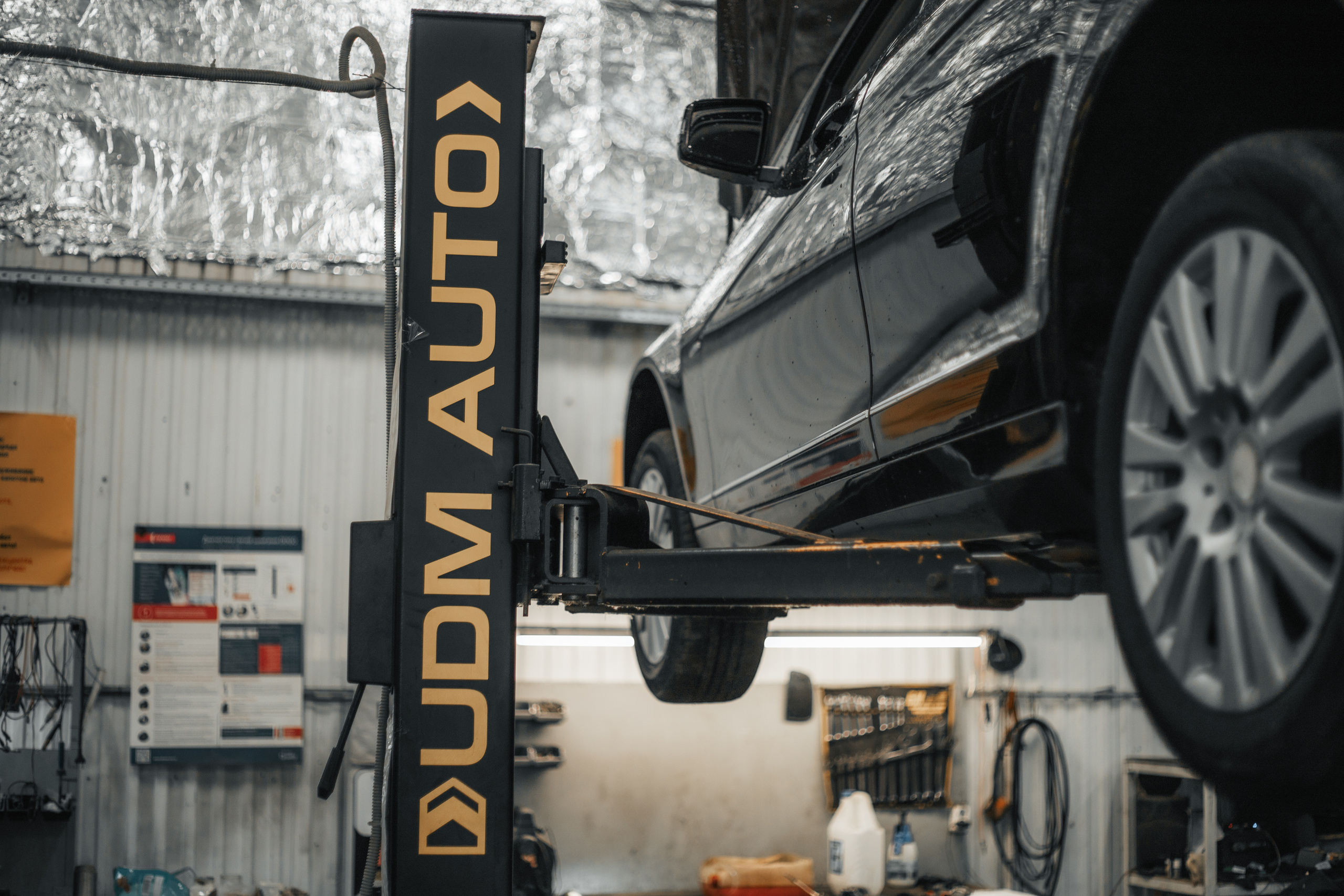 Основная страница сайта фотографа Назаров Роман. Бизнес фотограф Ижевск — Назаров Роман