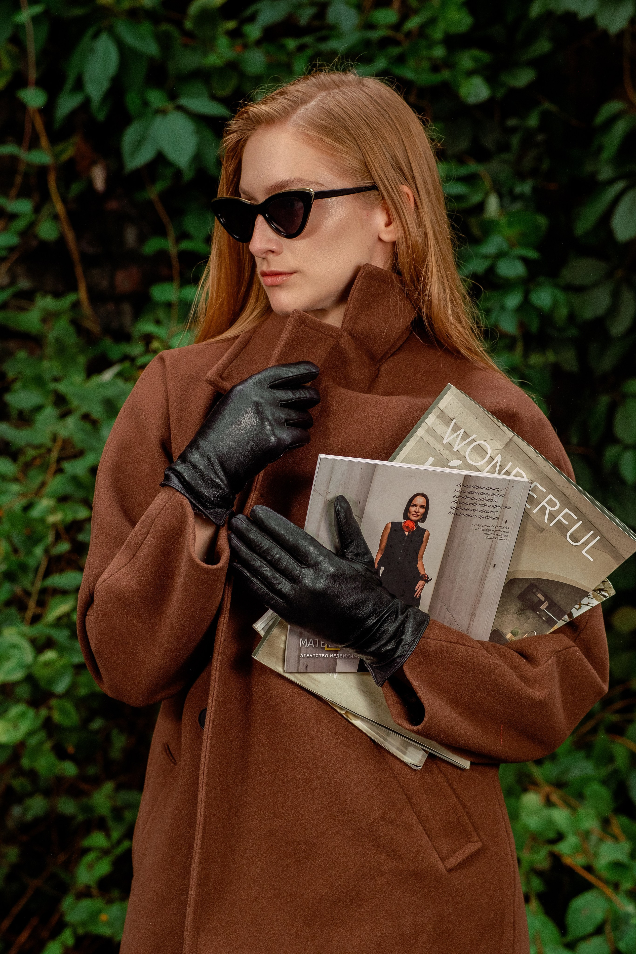 Фотосессия для маркетплейсов