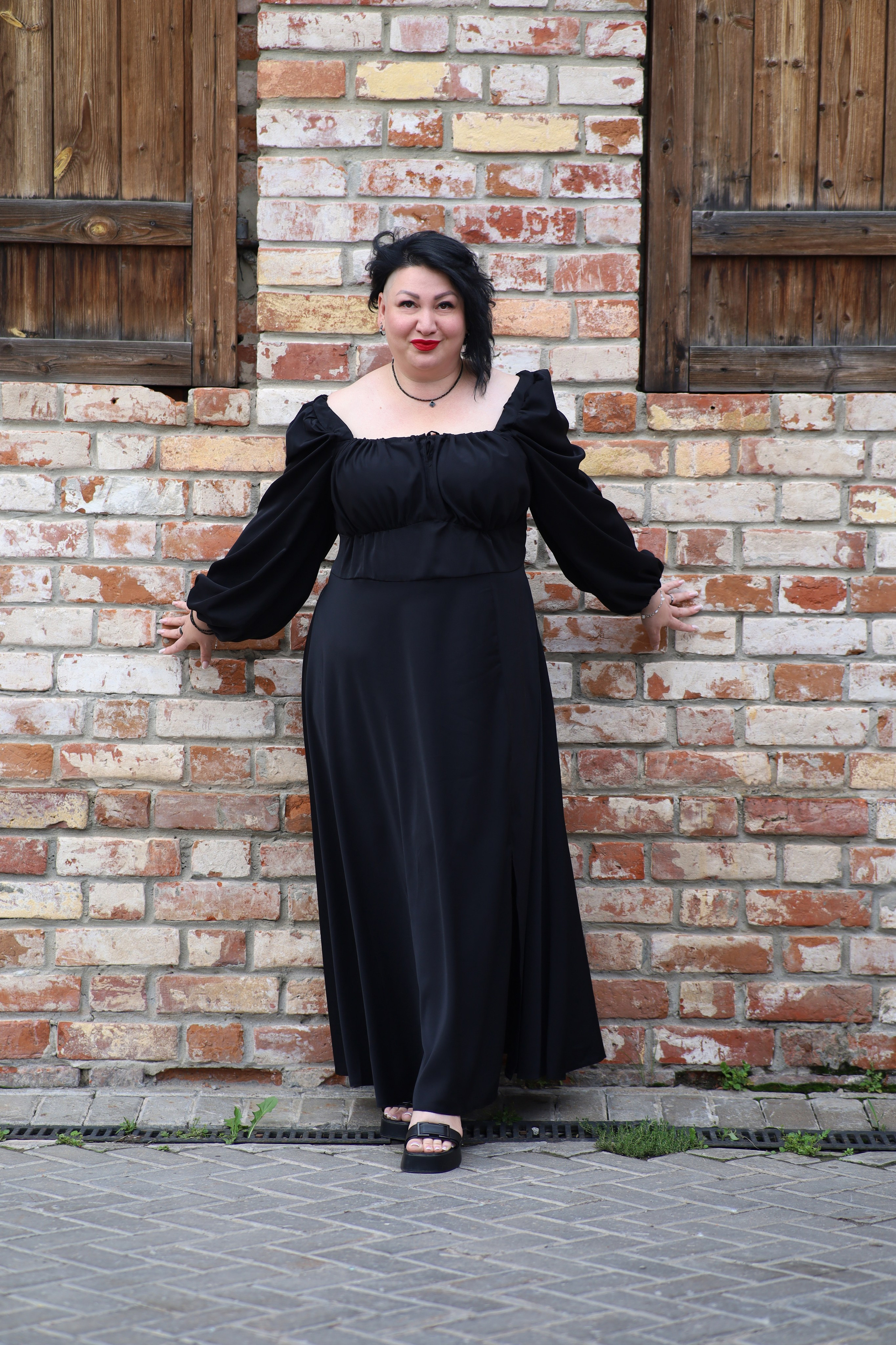 Дина и Рустем. Семейный фотограф в Казани Римма Гатауллина