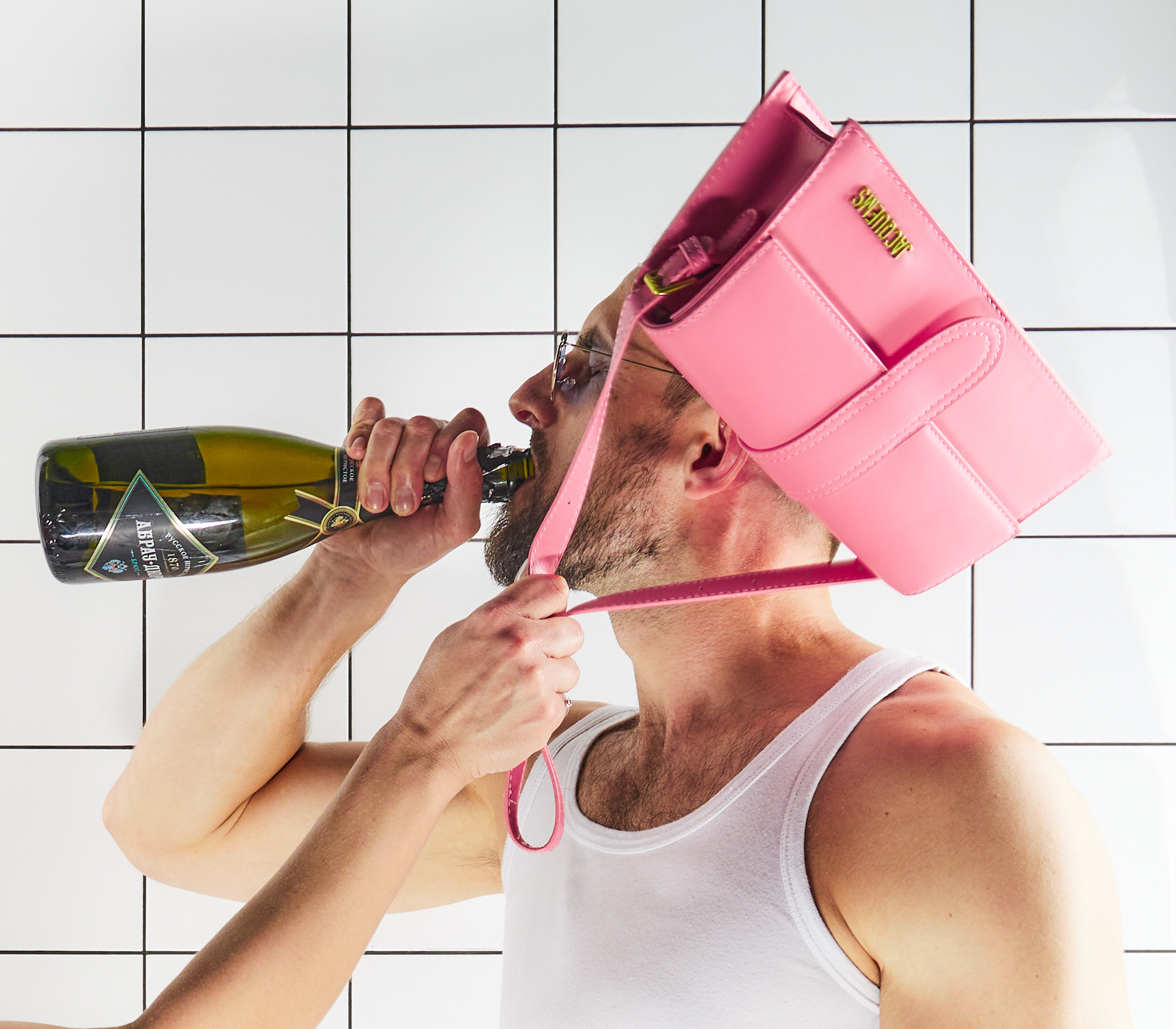 Фотограф Москва