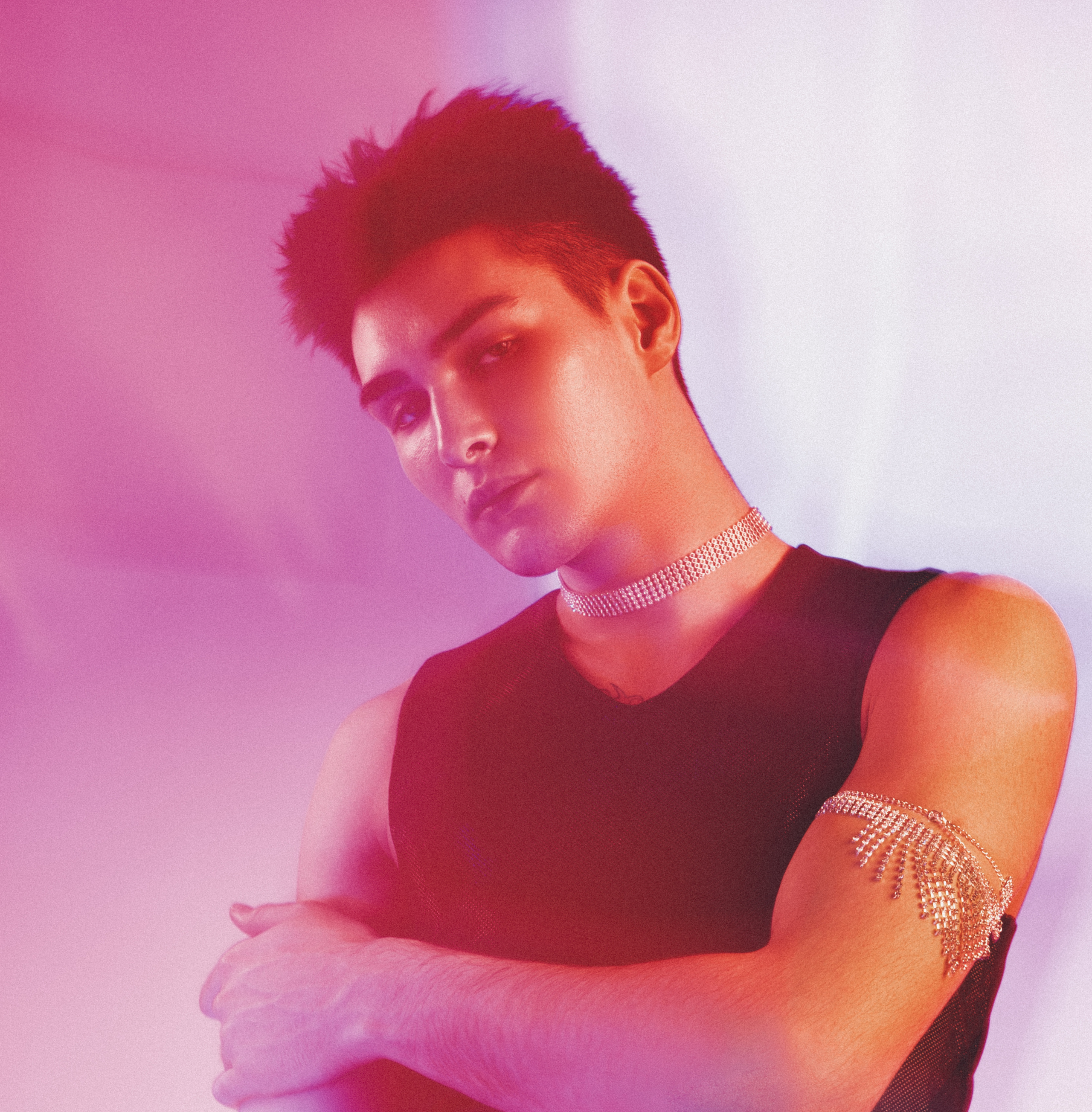 Фотограф Москва