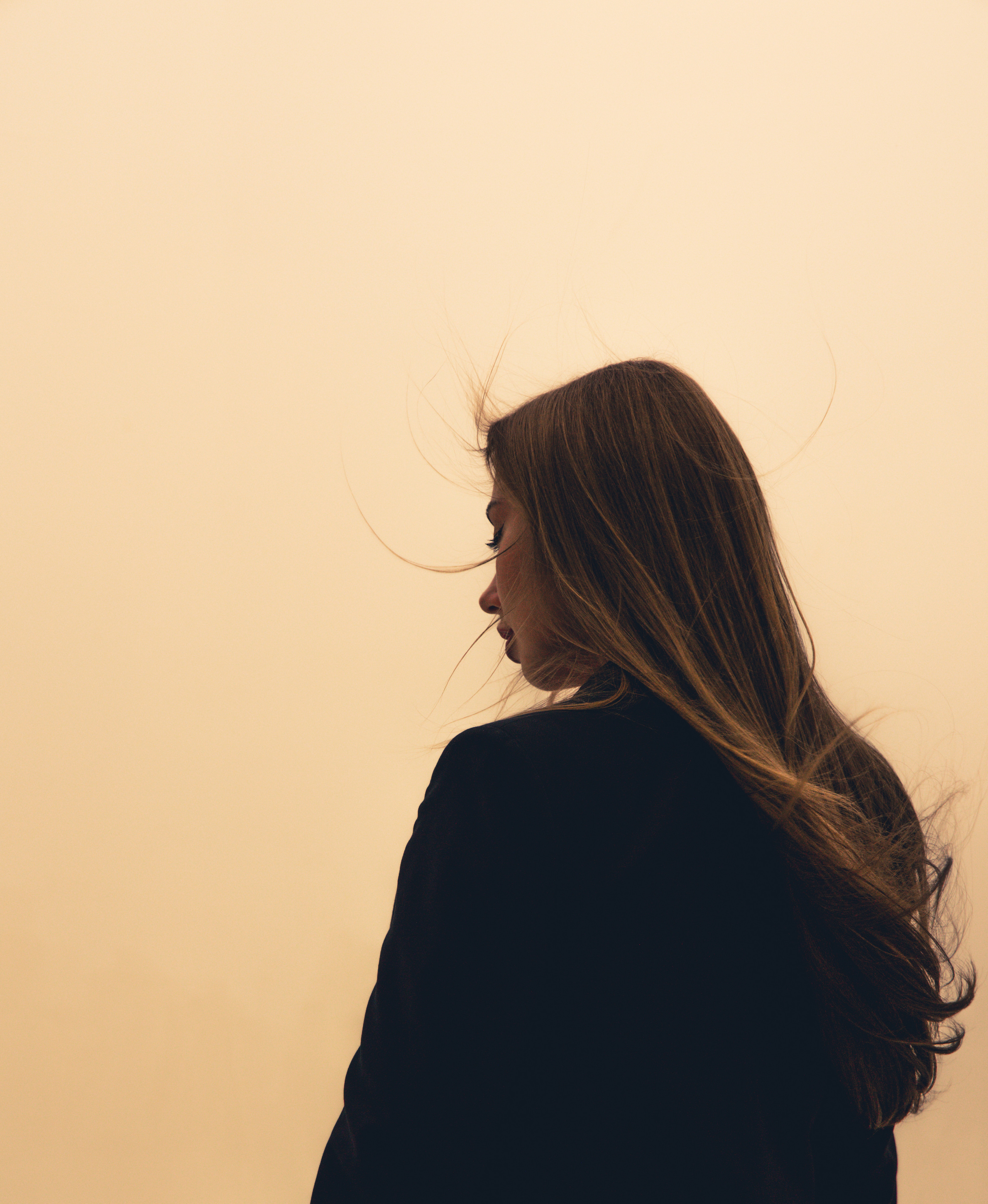 Фотограф Москва