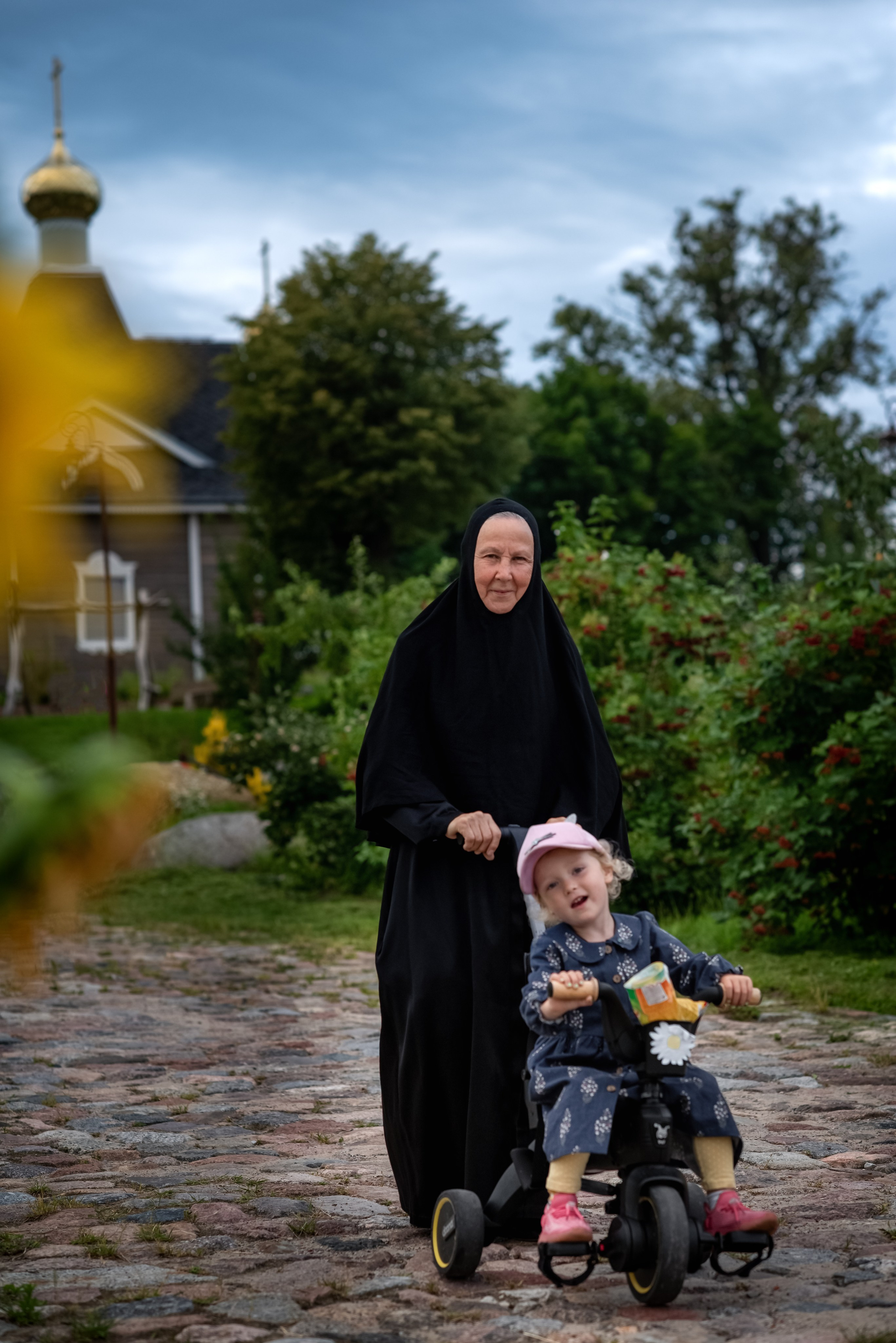 Архитектура Калининградской области. Женский фотограф Крещение Венчание Москва Брянск