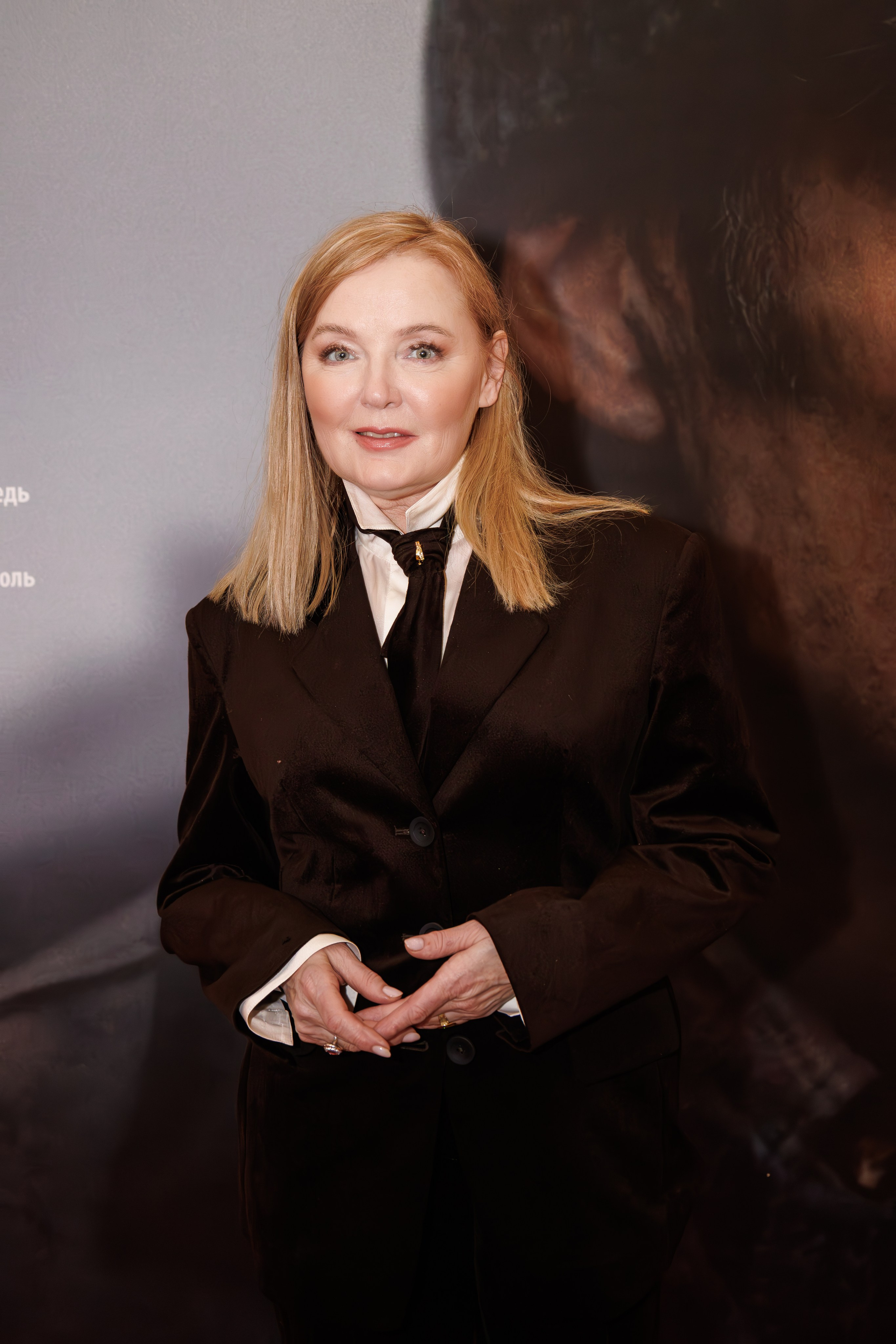 Премьера фильма «Мелочи жизни» в кинотеатре «Октябрь». Семейный и свадебный фотограф в Москве и Домодедово Анна Авилочкина