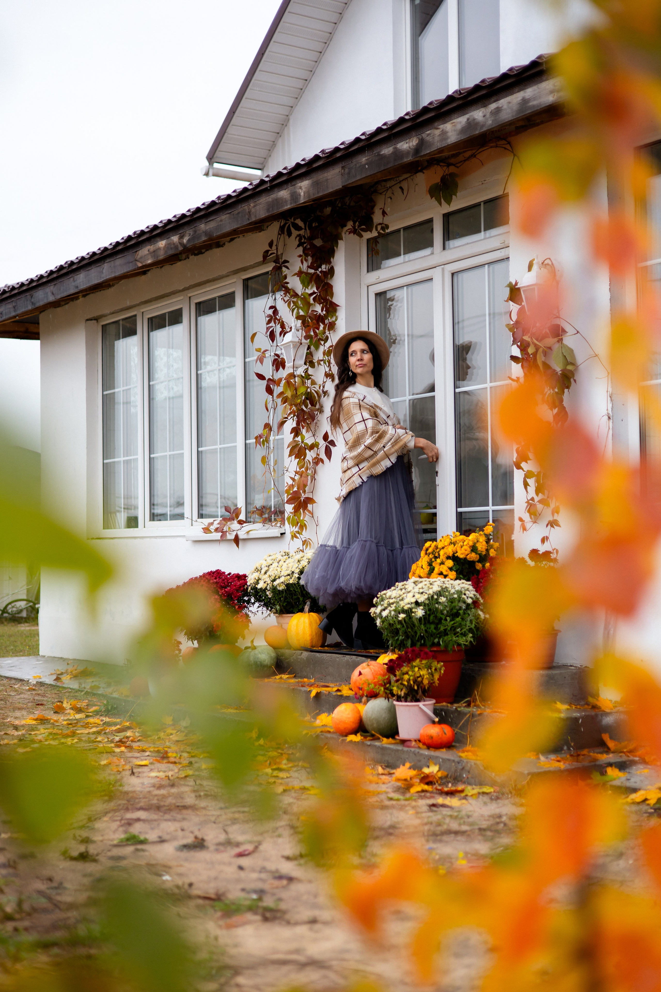 Детский и семейный фотограф Алёна Агеева