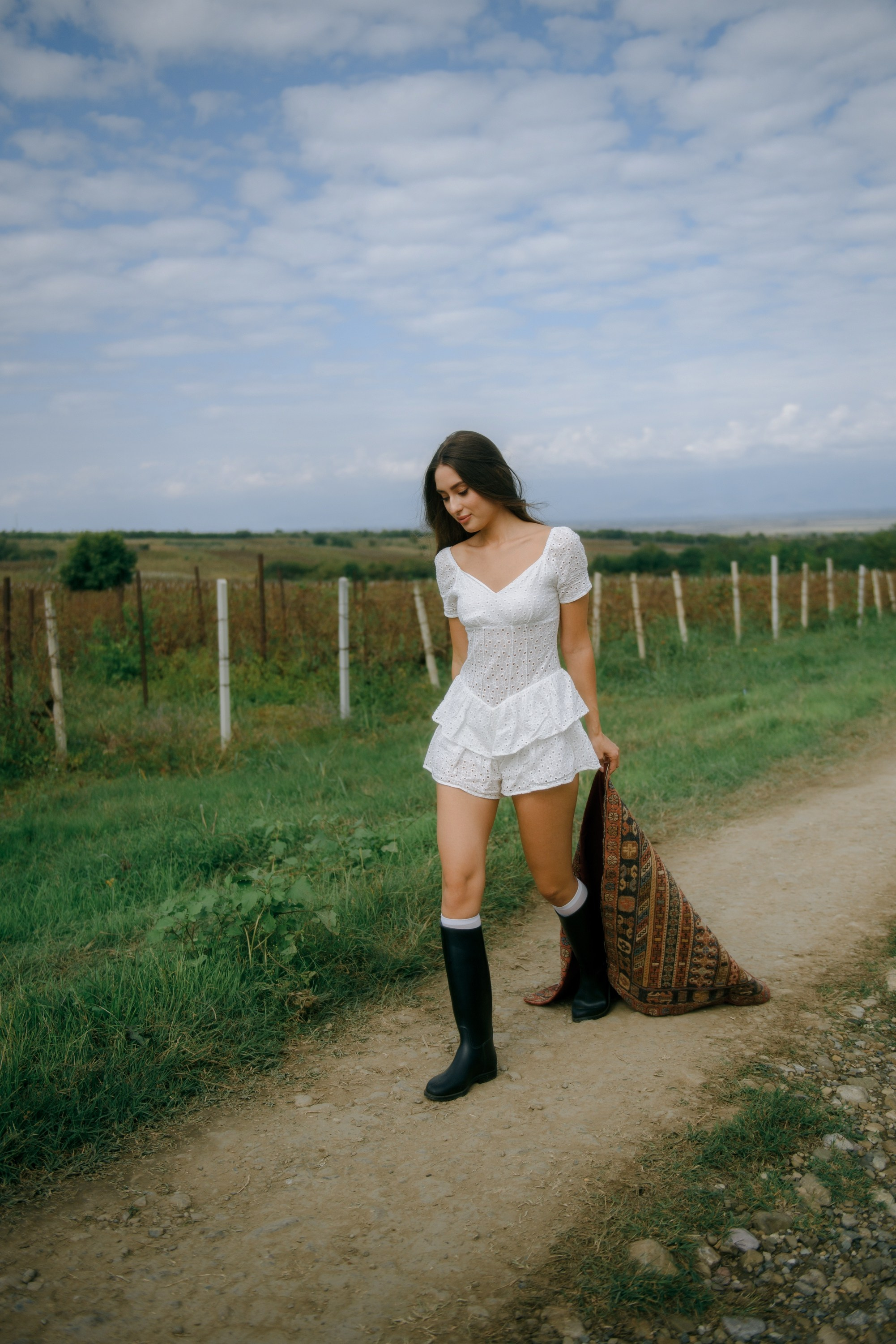 Wedding photoshoots in Montenegro. Федор Лемешко — Семейный и Свадебный Лайфстайл фотограф в Таиланде Дубае Грузии Армении