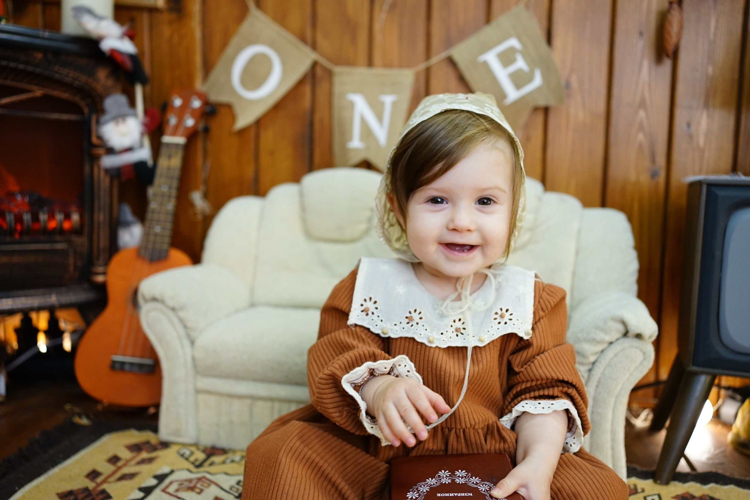 Фотоссесия на Годик для Девочки. Детская Фотостудия ГОДОВАСИКИ в Санкт-Петербурге фотосесия на годик