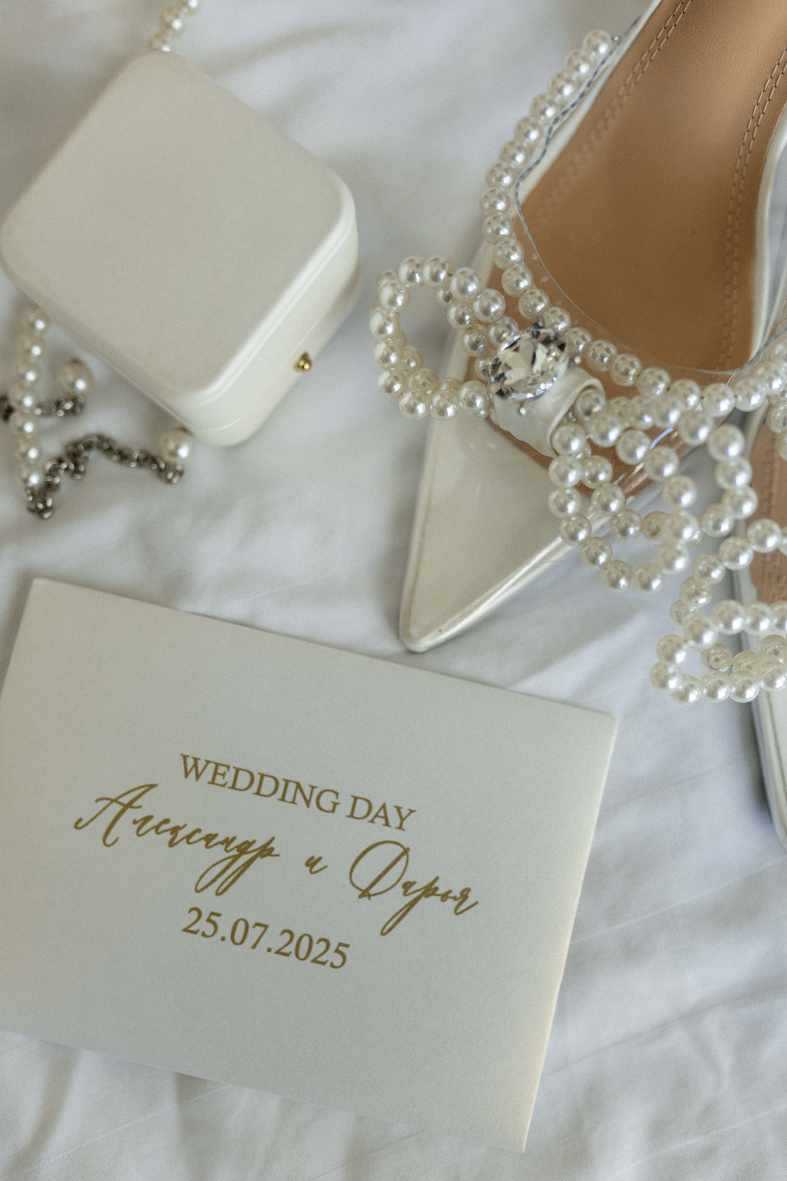 Свадебный фотограф Новосибирск | Готовность фото от 14 дней