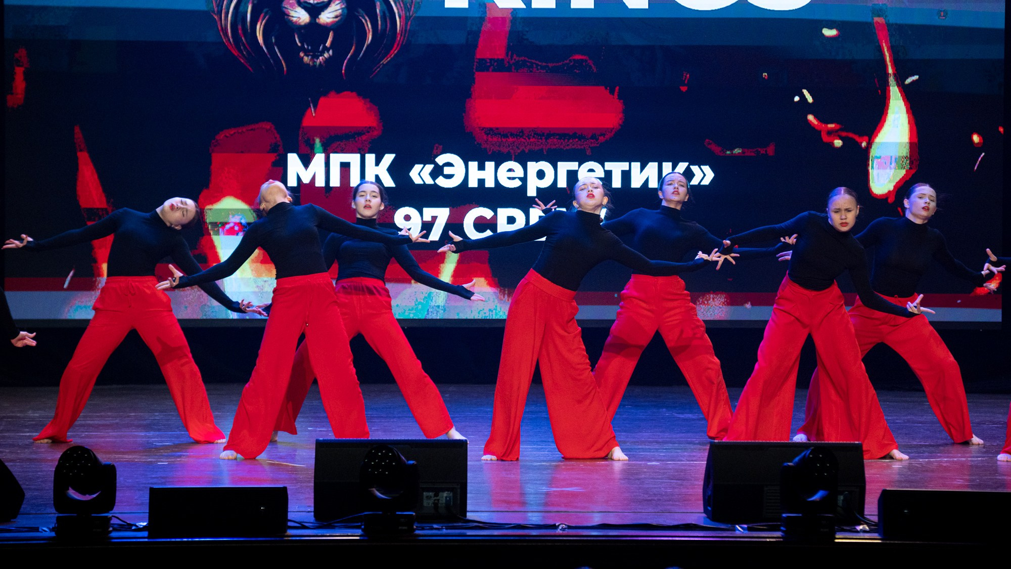 ФЕСТИВАЛЬ TIME OF KINGS 2025. Репортажный фотограф в Казани Павел Серпокрылов