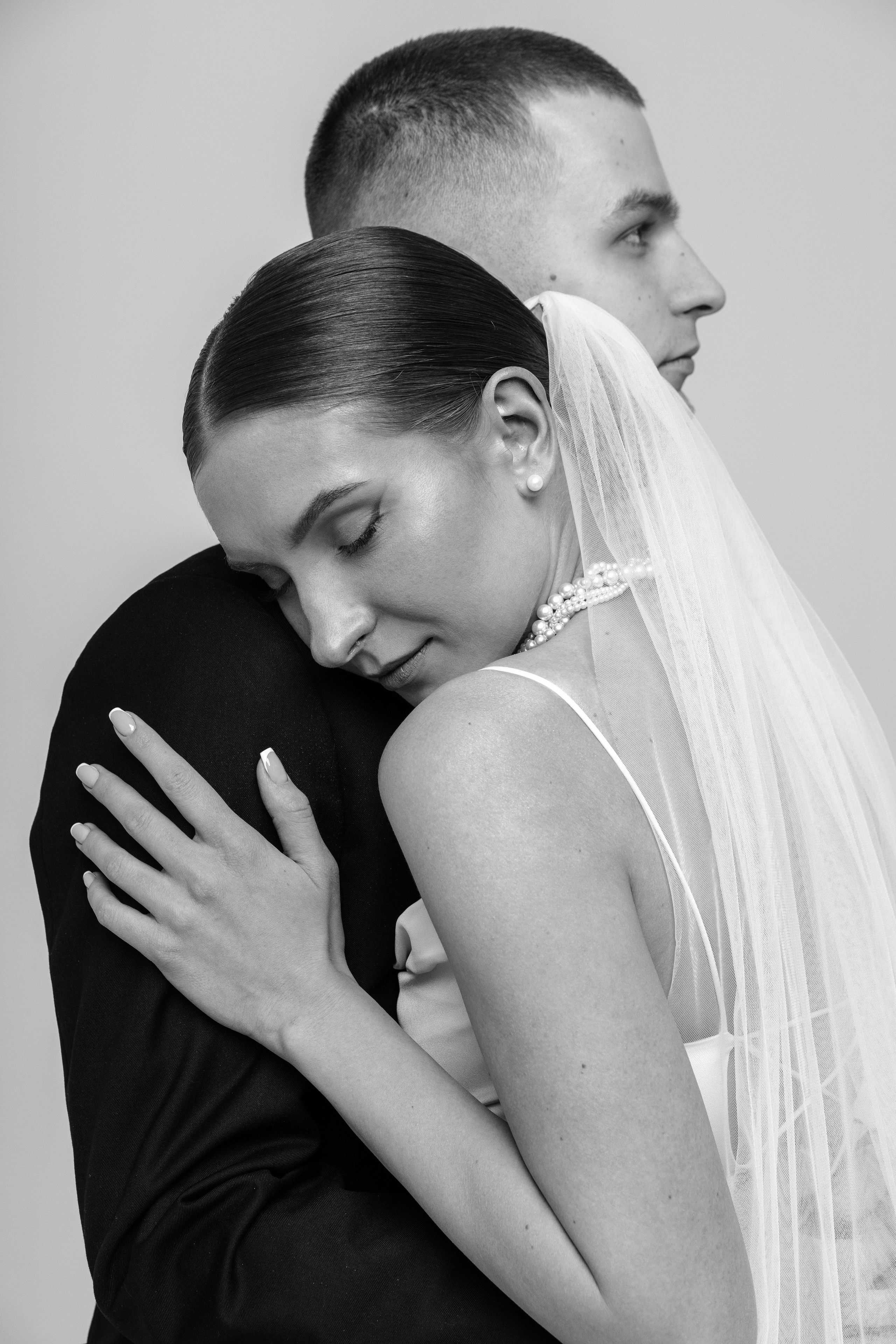 Семейный фотограф, love story, индивидуальная фотосессия в г. Сургуте