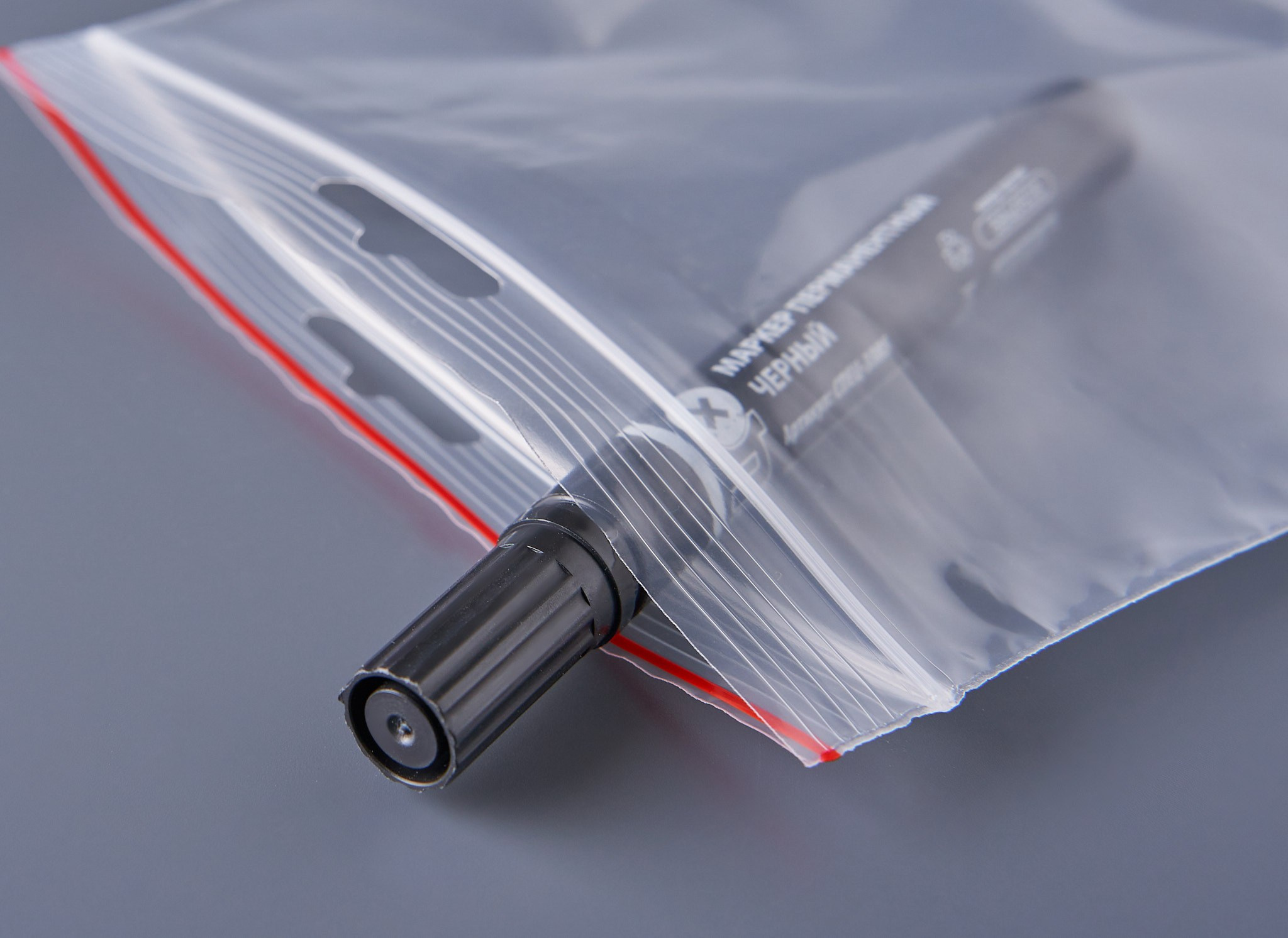 Фотограф для маркетплейсов и интернет магазина в Твери. Фотограф в Твери Захаров Сергей