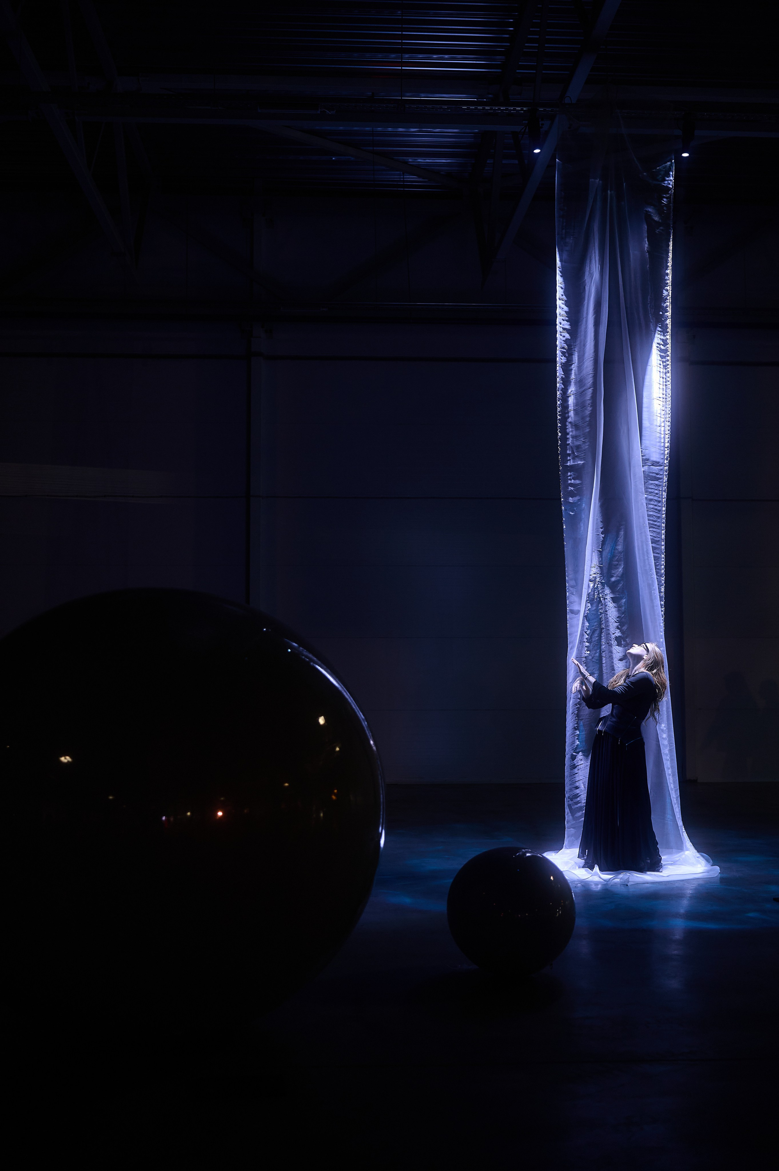 TRANSFORMATION. Профессиональный фотограф (Краснодар) Роман Гончаров