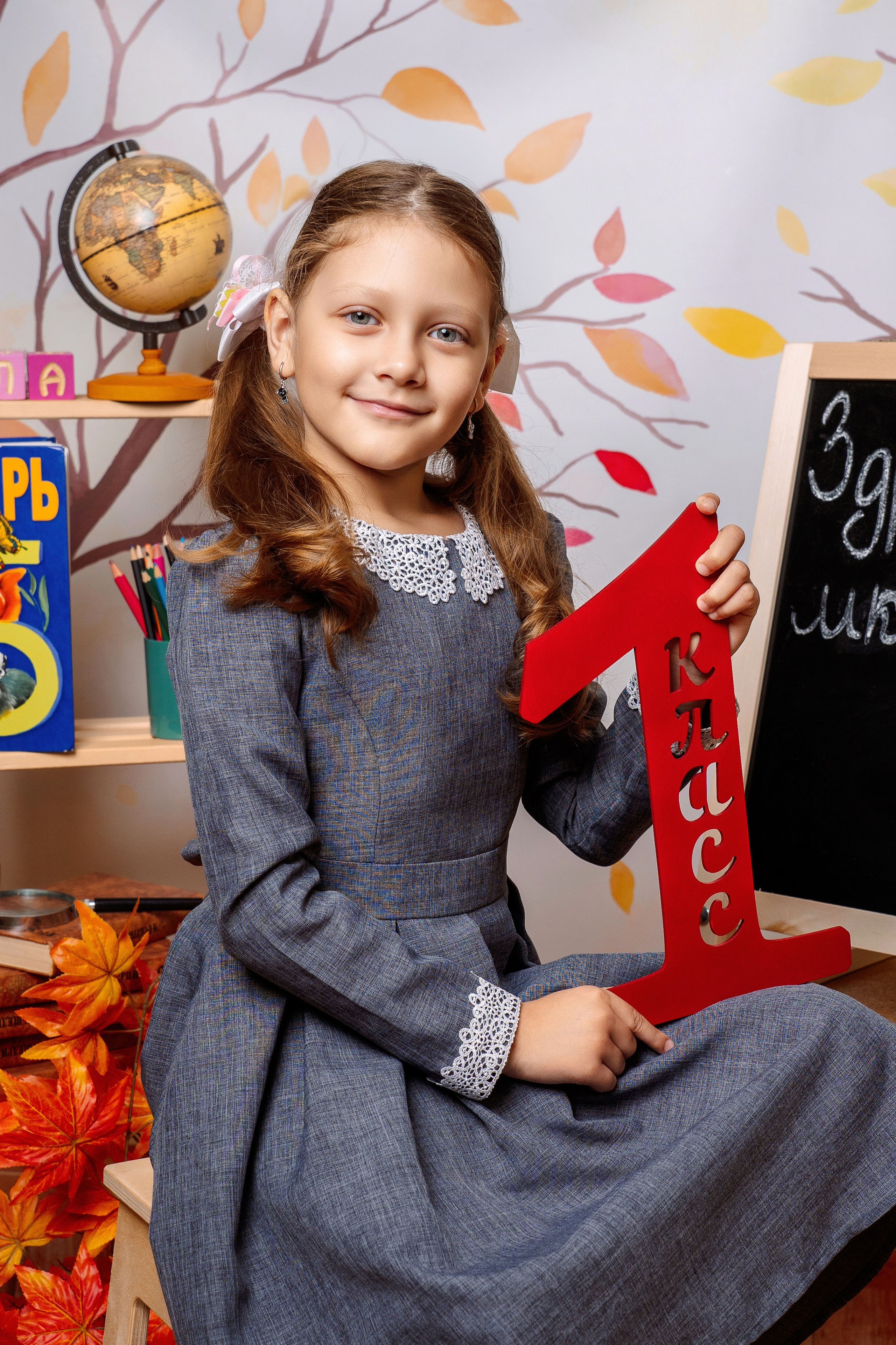 МИНИ ФОТОСЕССИЯ. Выпускные альбомы в Томской области. Видеосъёмка на выпускной