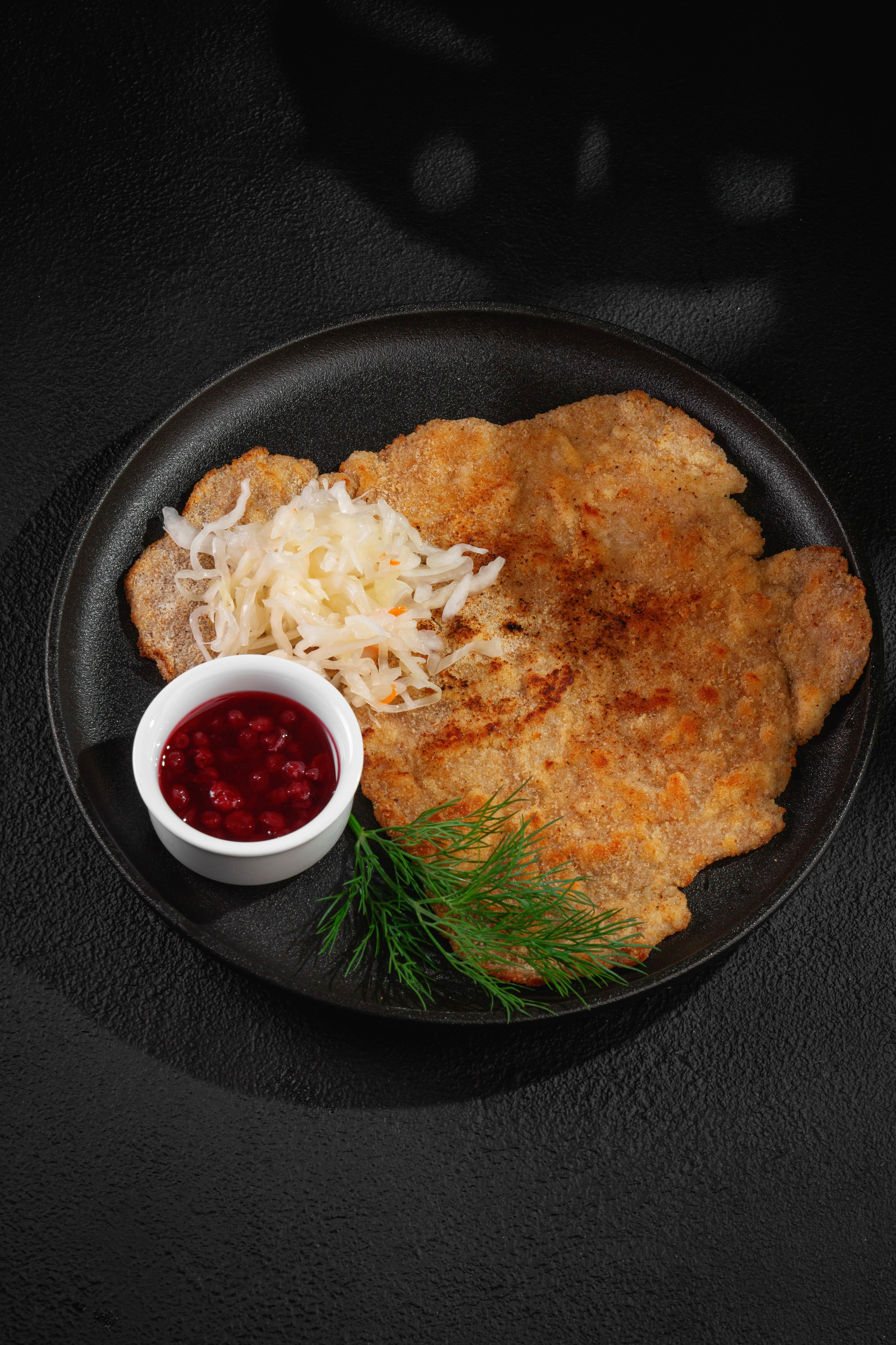 Съемка новинок меню для «PinUp Pub» г. Саратов. Фуд фотограф Саратов | Фото еды для меню, сайта и доставки