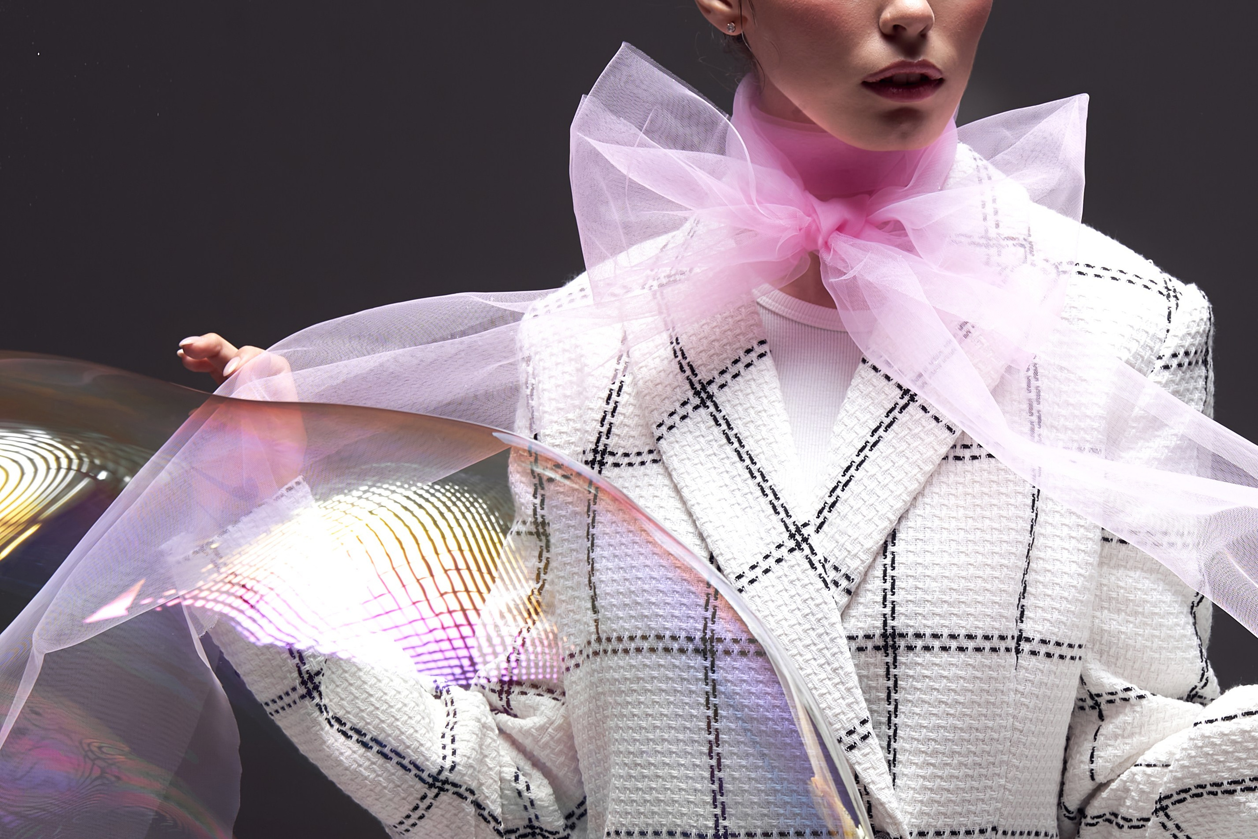 Мартазова Екатерина фотограф. Екатеринбург