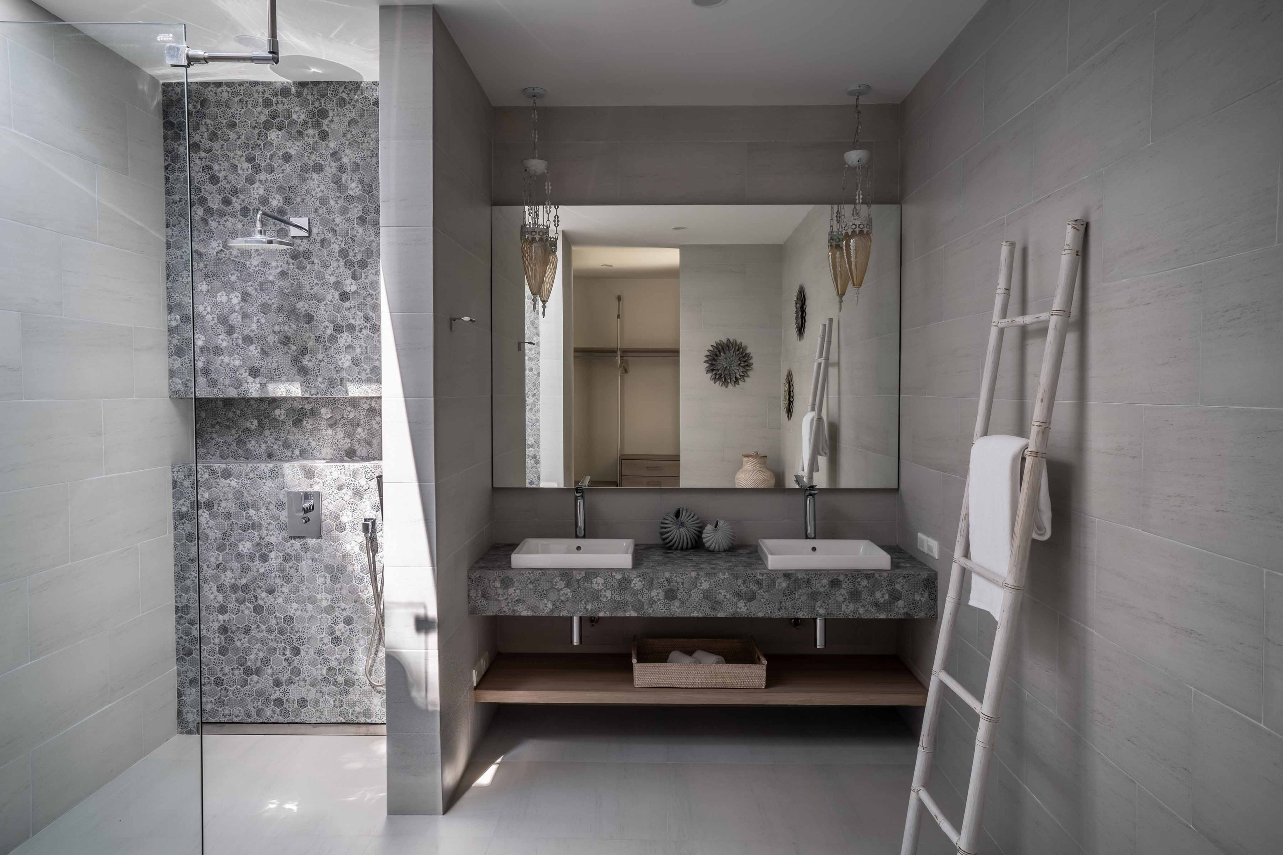 Интерьерный фотограф на Пхукете | Perelude Interior