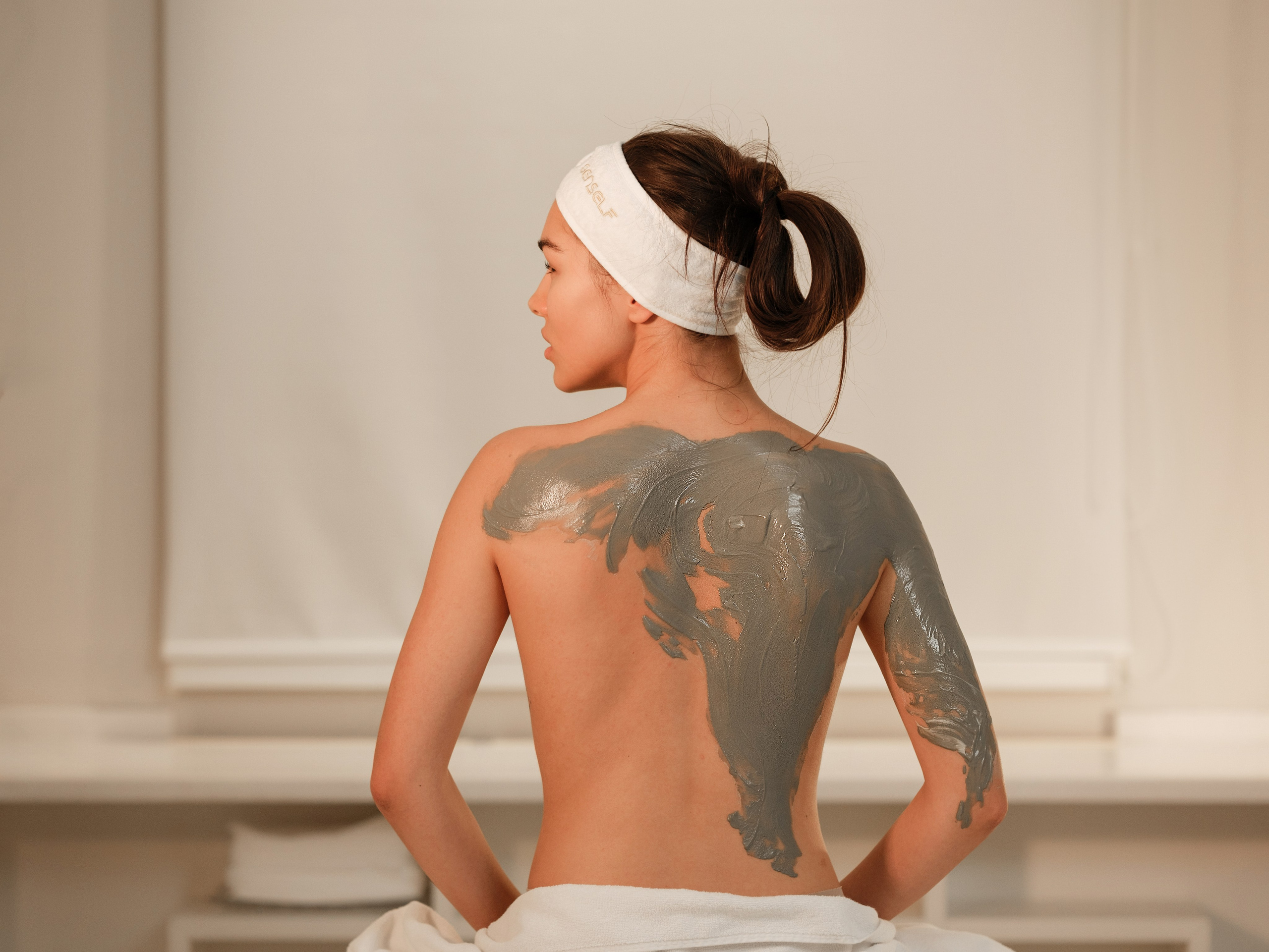 Клиника Genself