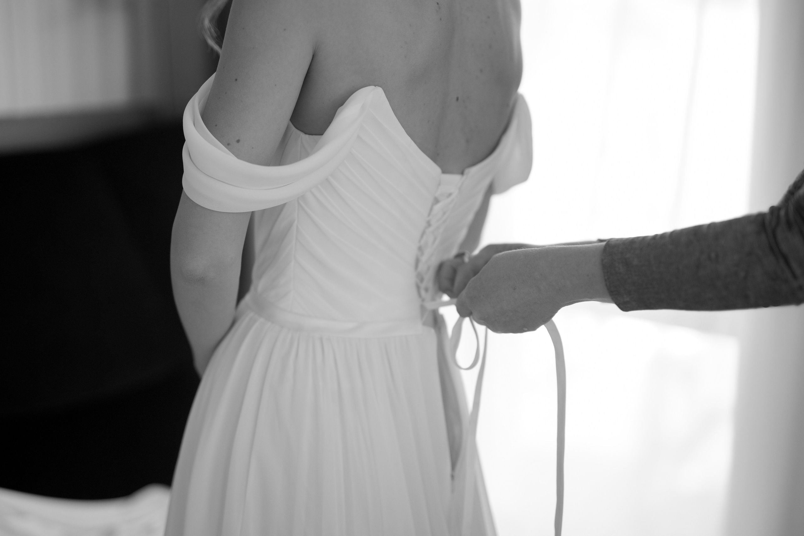 Мария и Кирилл. Свадебный фотограф Марина Попова