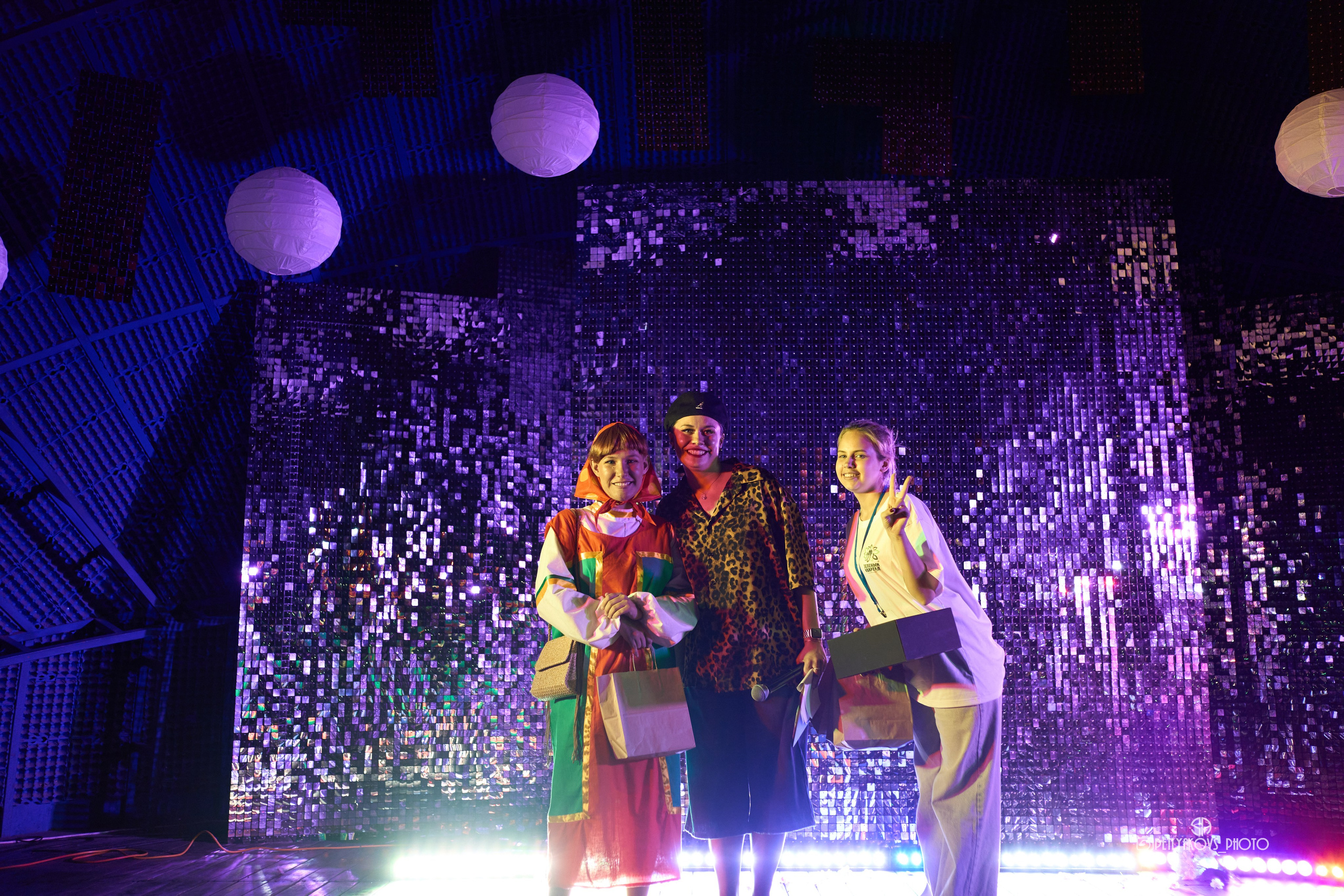 «Золотой Дракон». Фотограф, видеограф Пятигорск, Ставрополь, Ессентуки, Petlyakovs_photo