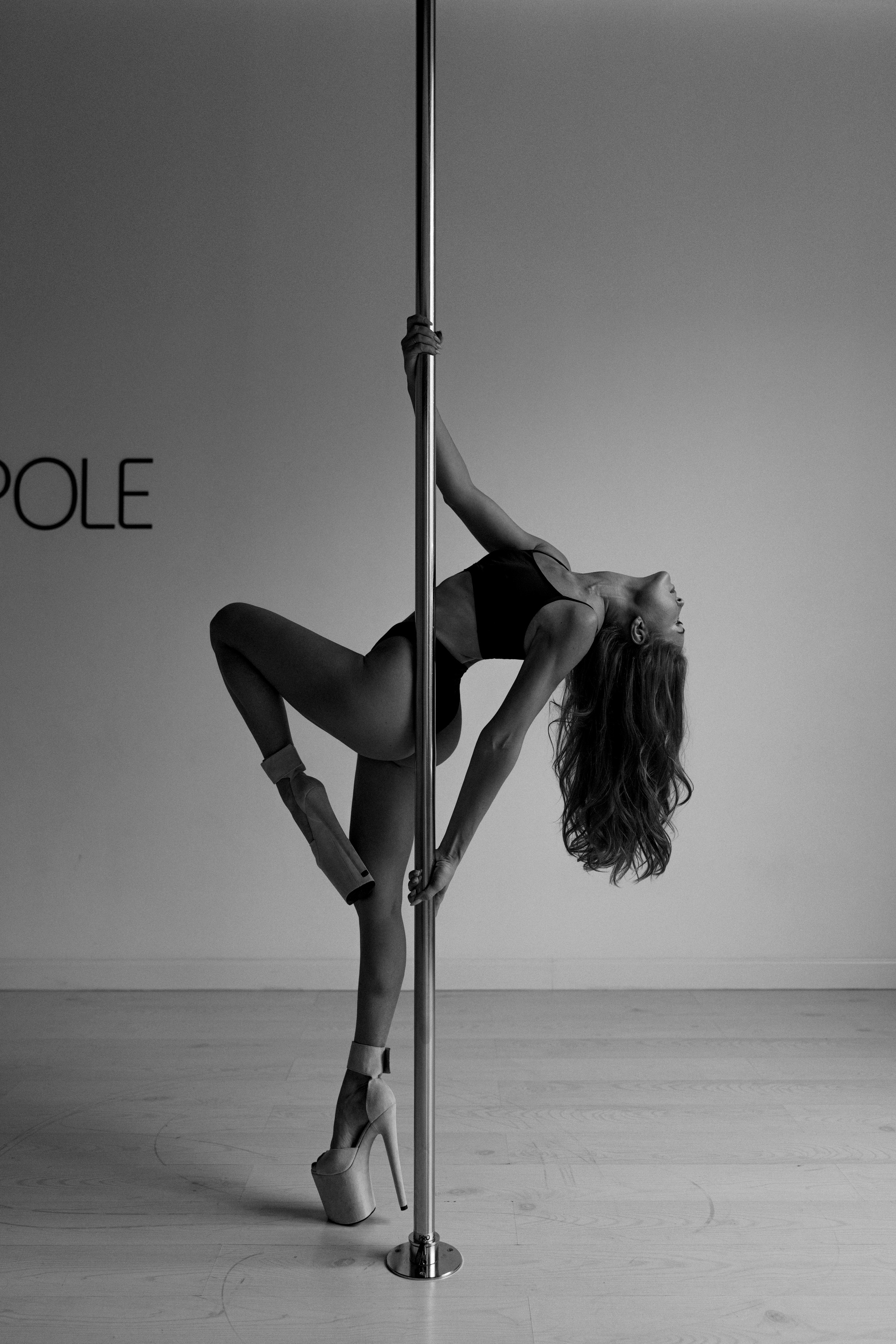 фотосессия на пилоне, пилон, полспорт, полденс, девушка на шесте, танцы на шесте, одежда для пилона, pole, polesport, poledance, polegirl, premium pole, premiumpole, premiumpolewear, премиумполденс, премиум пол, фотосъемка с пилоном, девушка с пилоном, фотосессия красивой девушки, спортивная девушка, диета