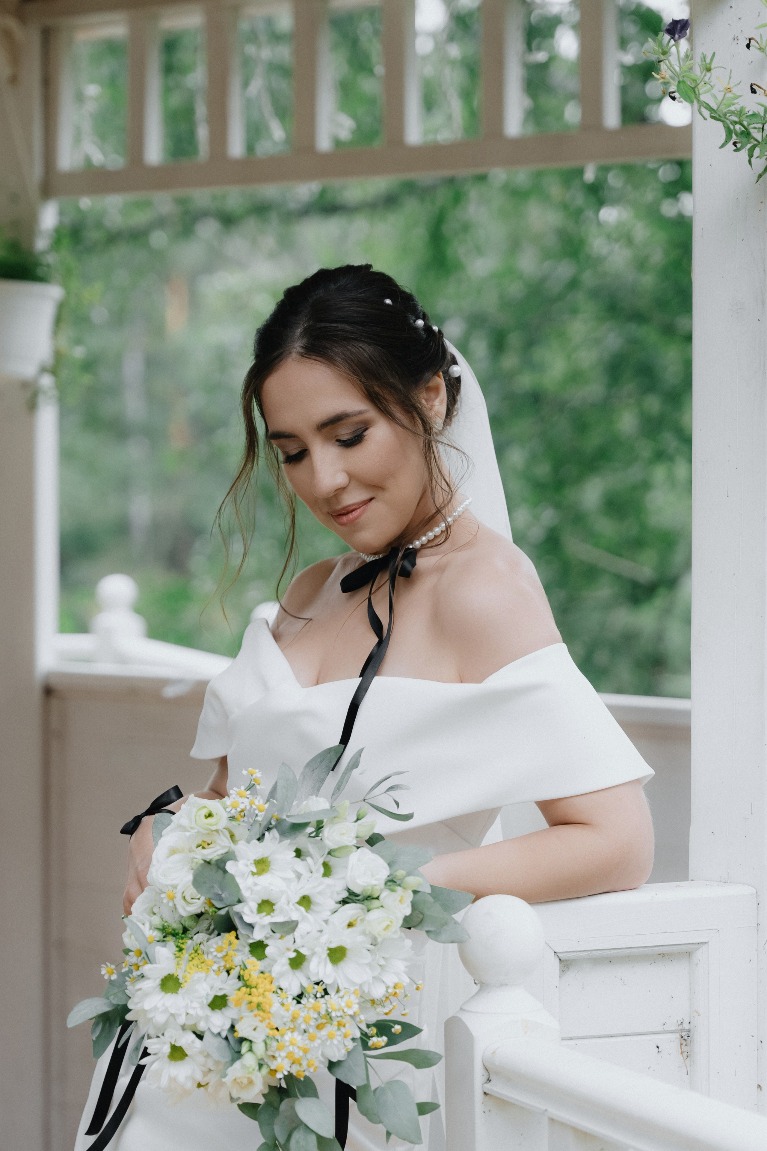 Места для фотосессии — Ишим. Свадебный и портретный фотограф в Тюмени Женя Черемнова