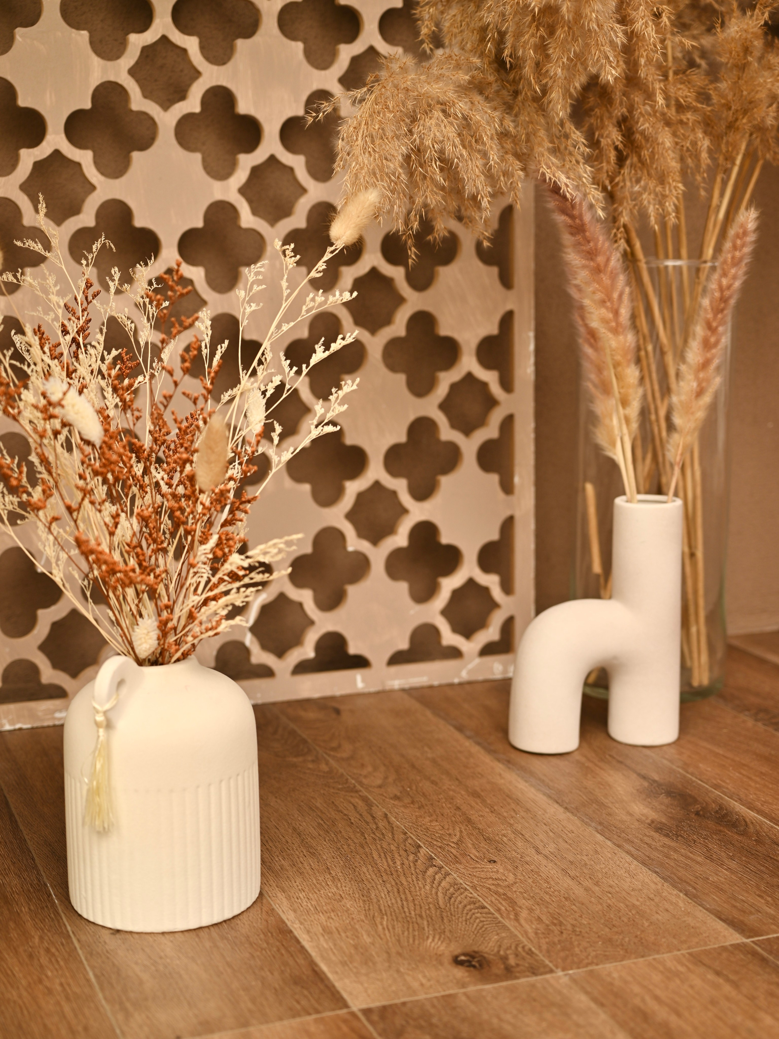 Большой выбор локаций для фотосъемок для каталогов на маркетплейсы. ТМ Продакшн — Съемка для маркетплейсов в Москве