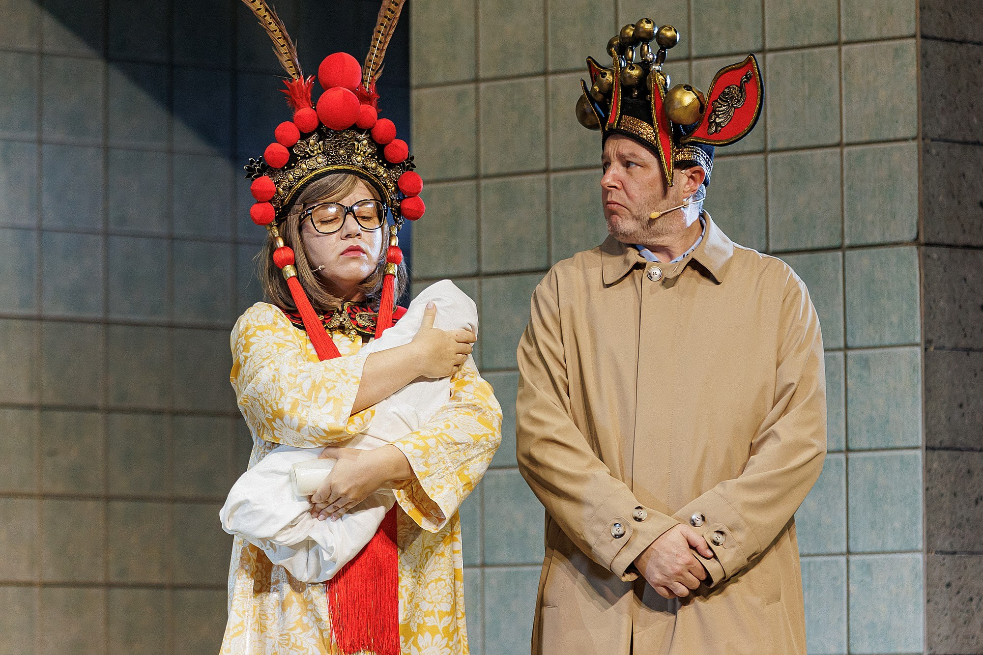 Лягушки. Боченков Вадим | Фотограф в Пскове и Санкт-Петербурге