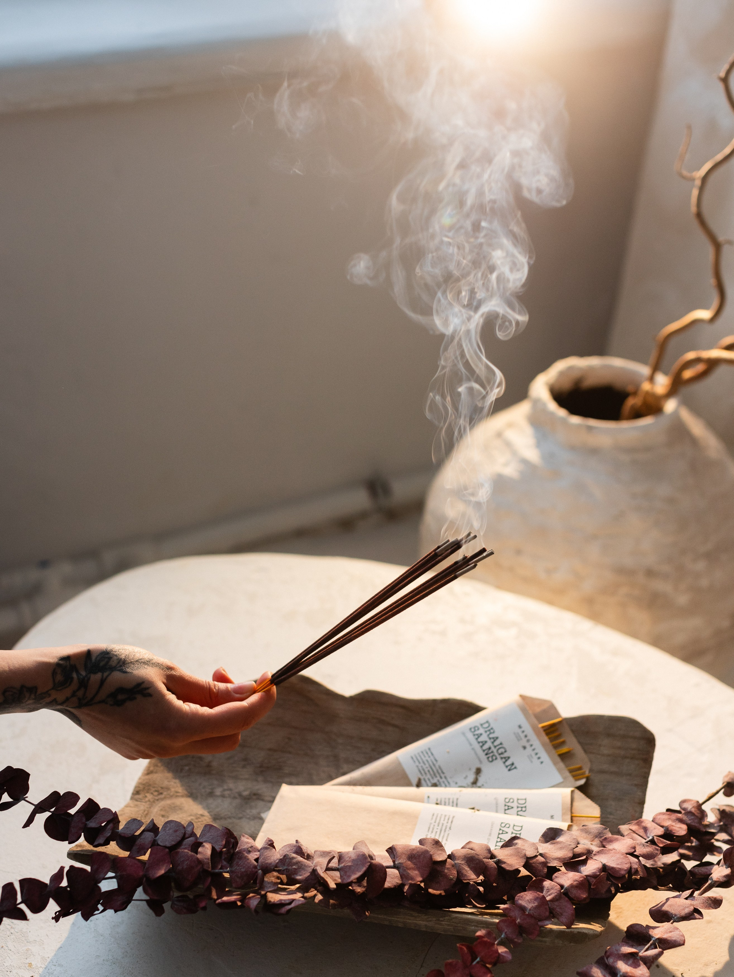 КЕЙСЫ. Фотограф Мария Немм