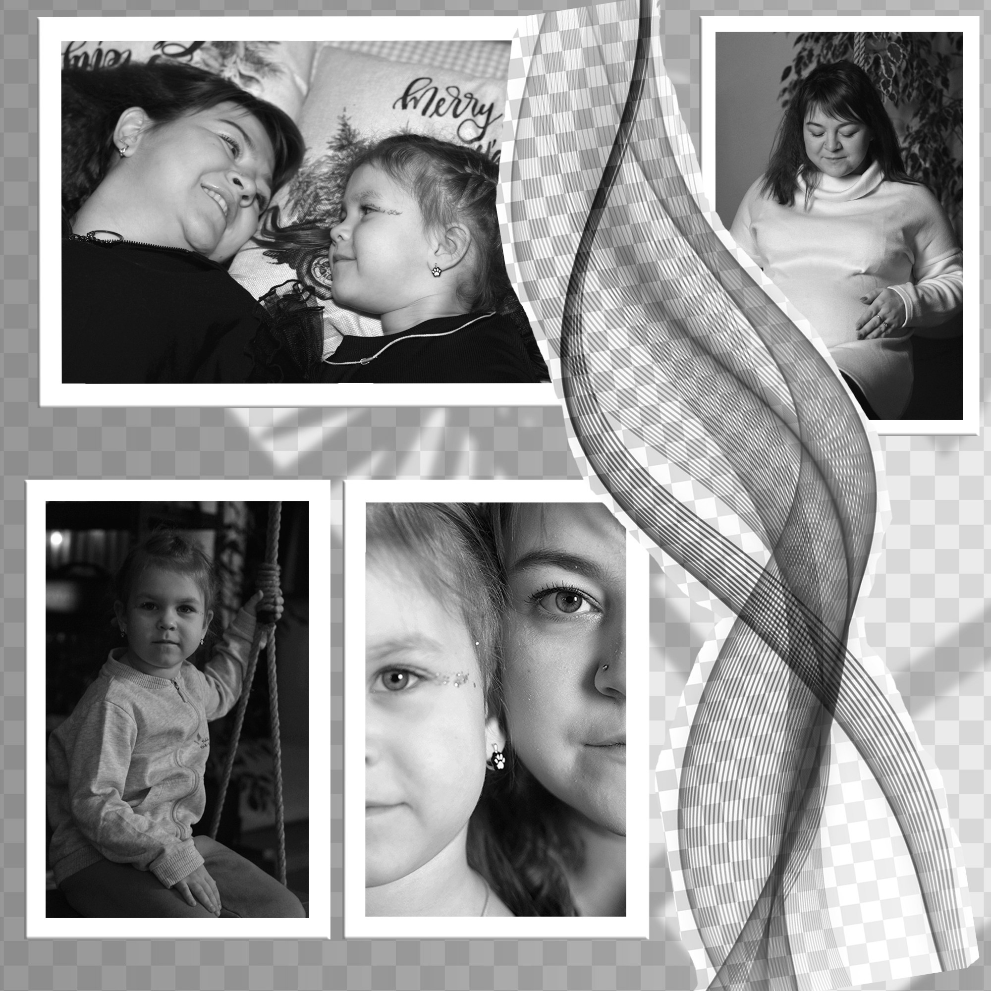 Катя Попова|ЛайфСтайл фотограф